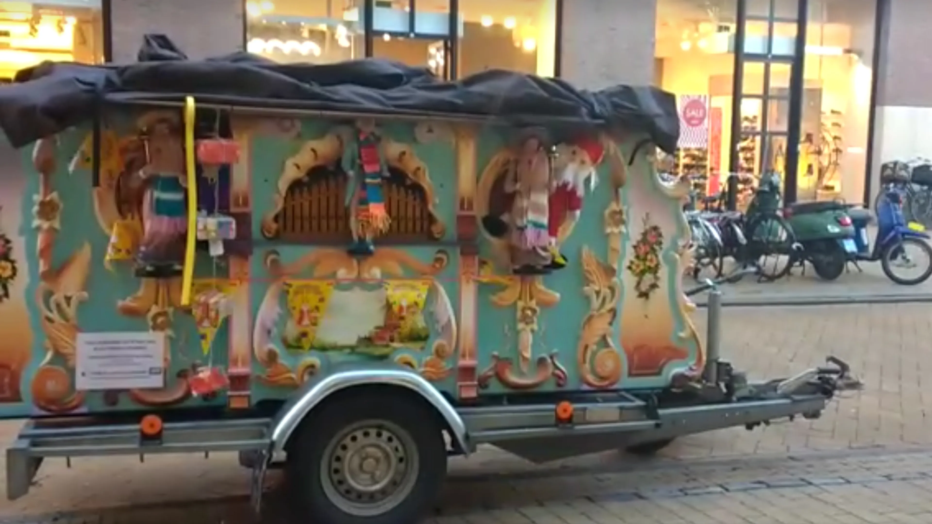 Uitgelichte afbeelding