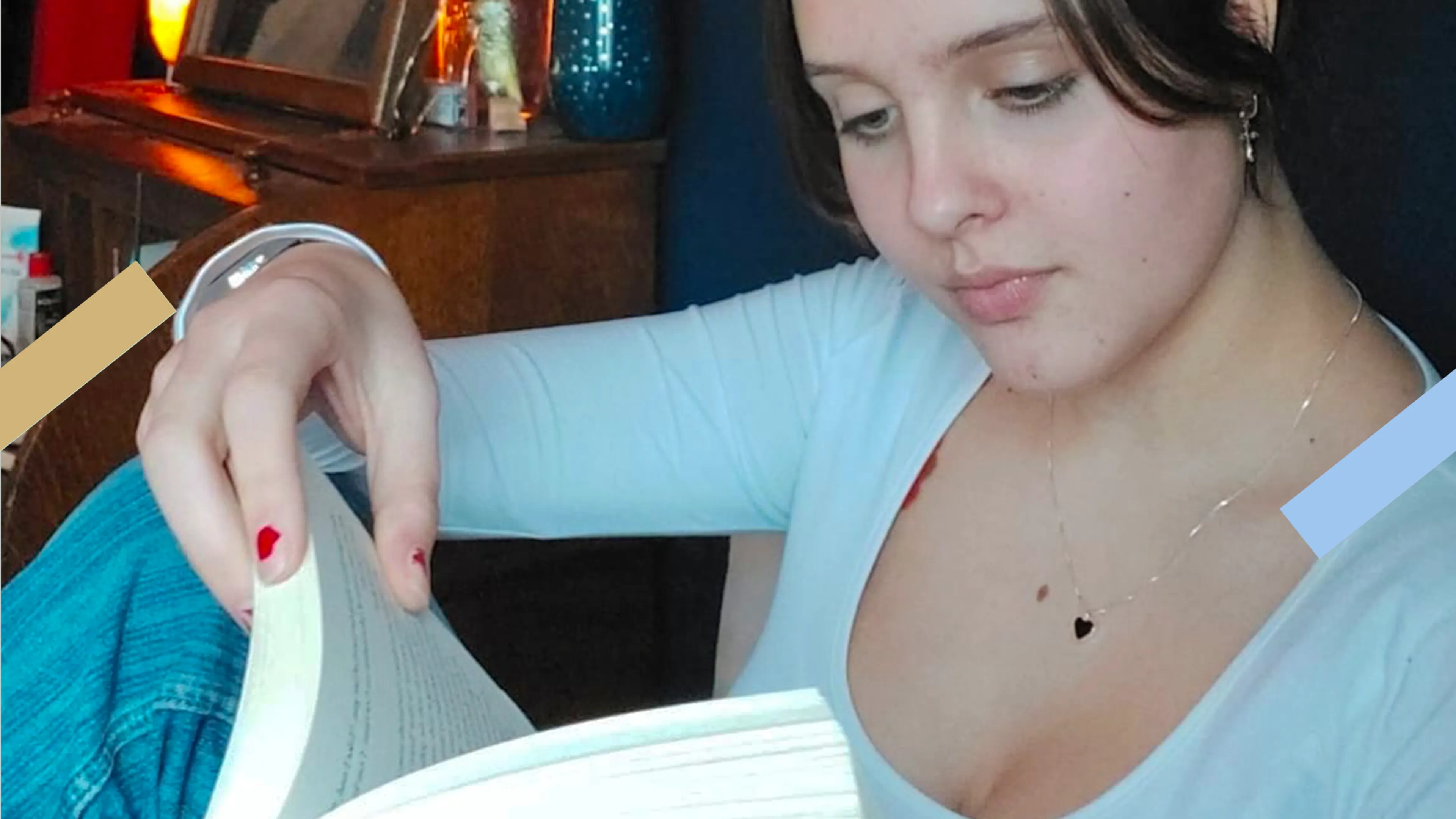 Uitgelichte afbeelding