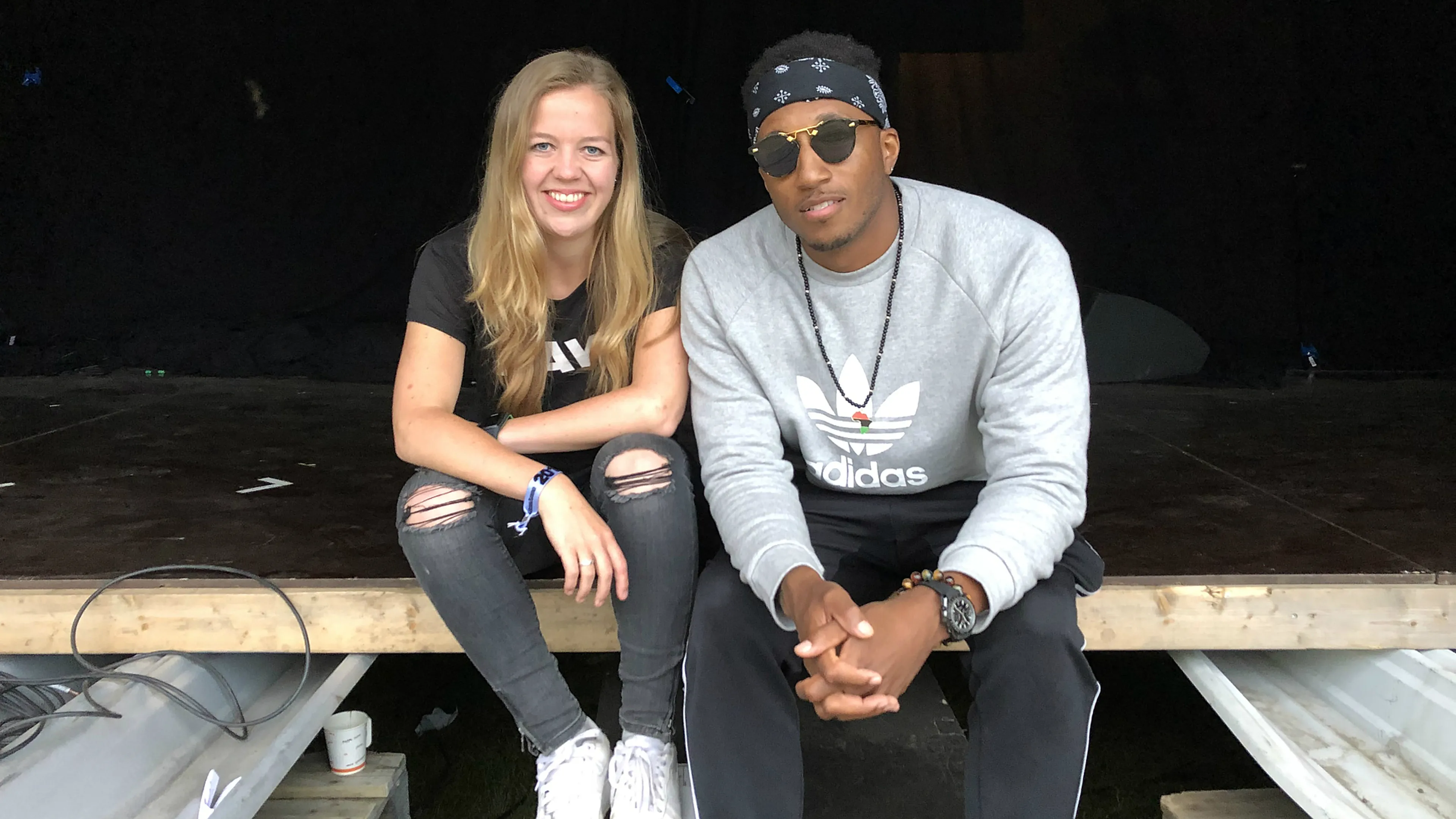 Uitgelichte afbeelding