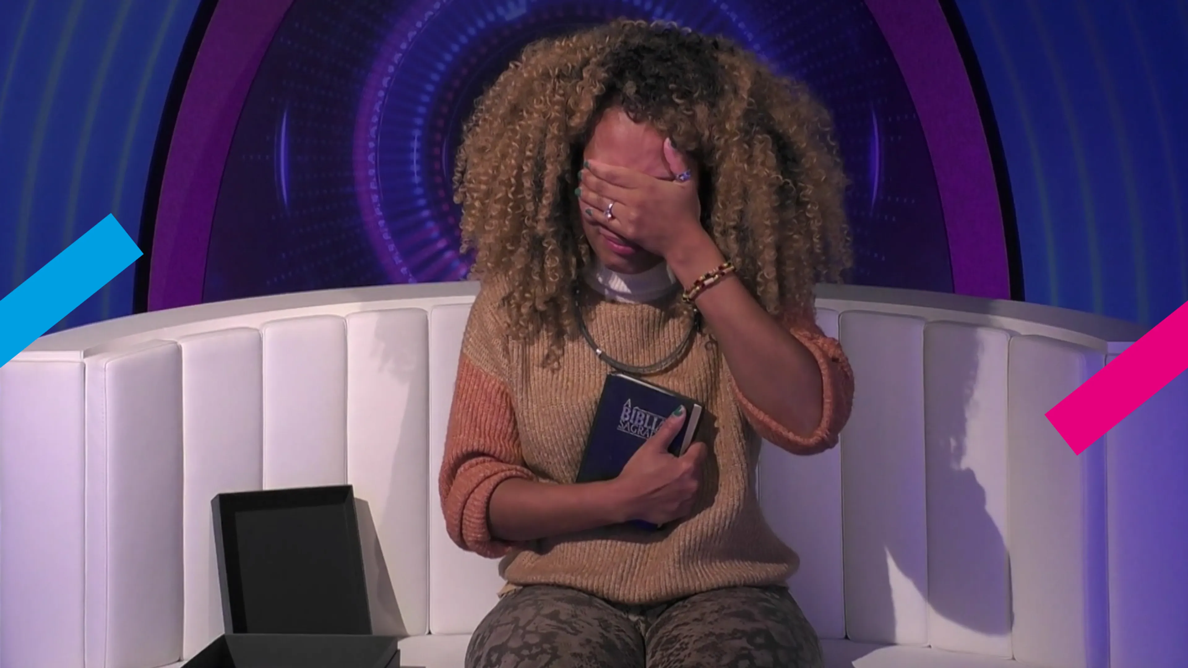 Uitgelichte afbeelding