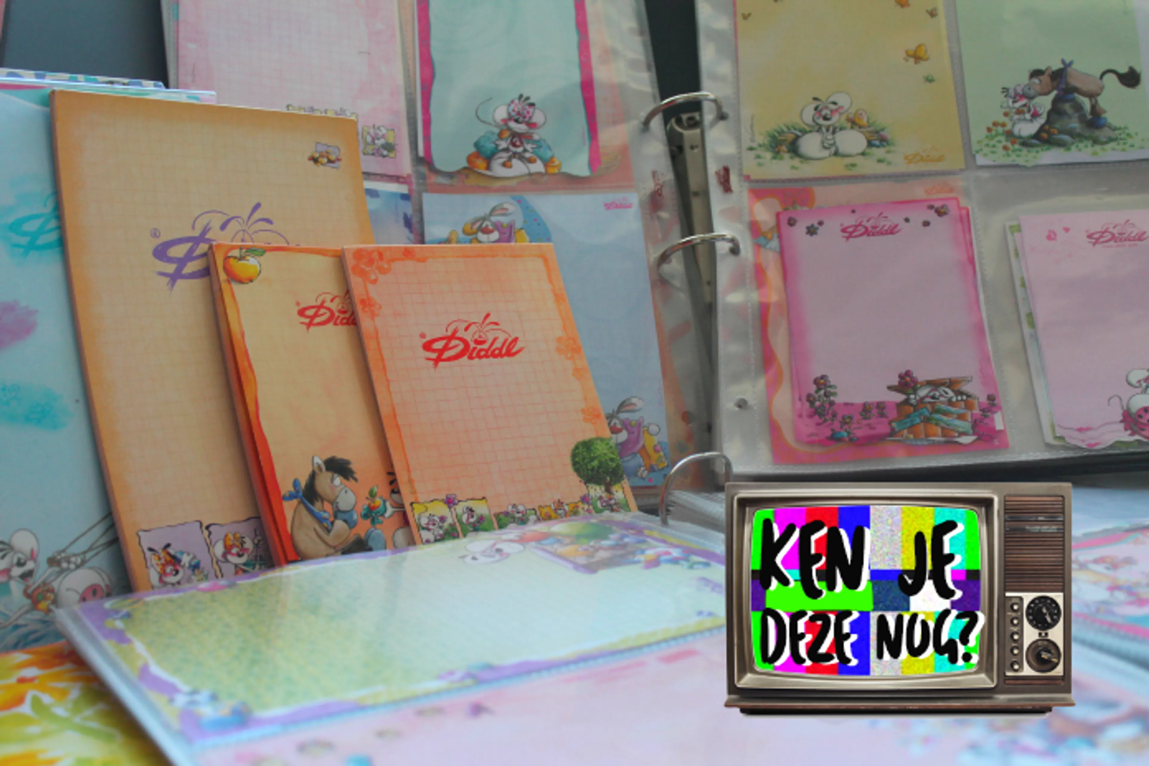 Uitgelichte afbeelding