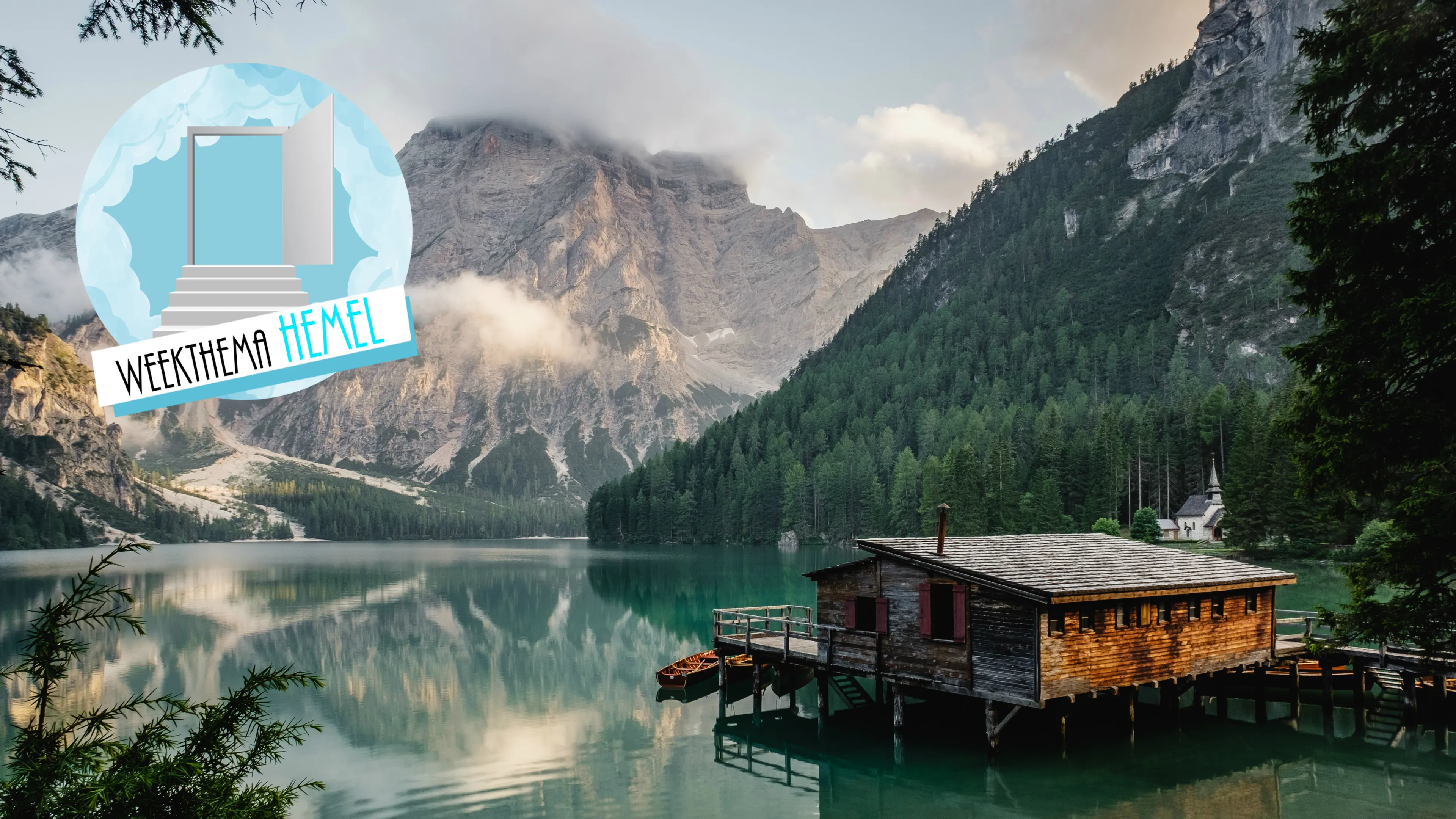 Uitgelichte afbeelding