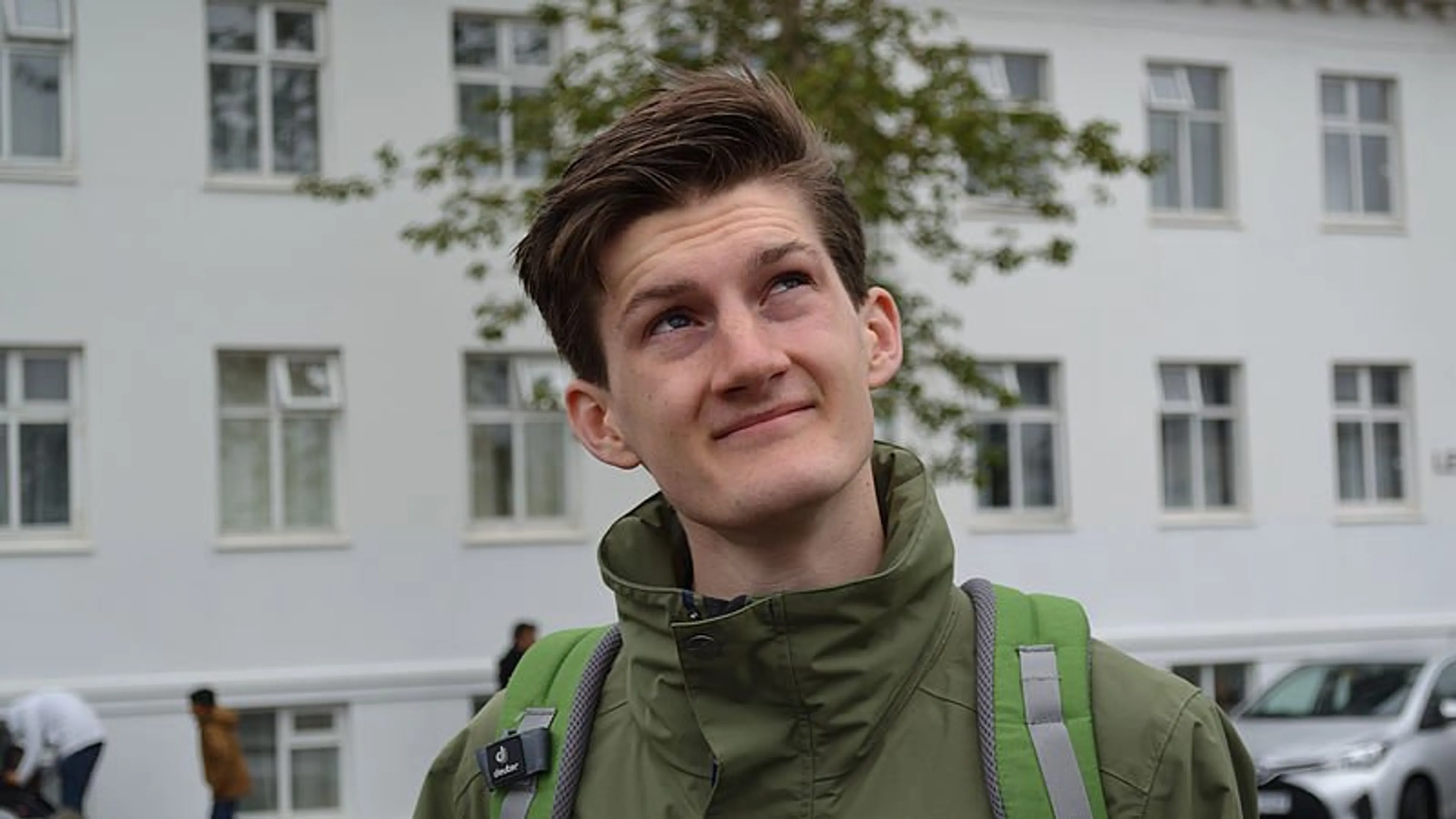 Uitgelichte afbeelding