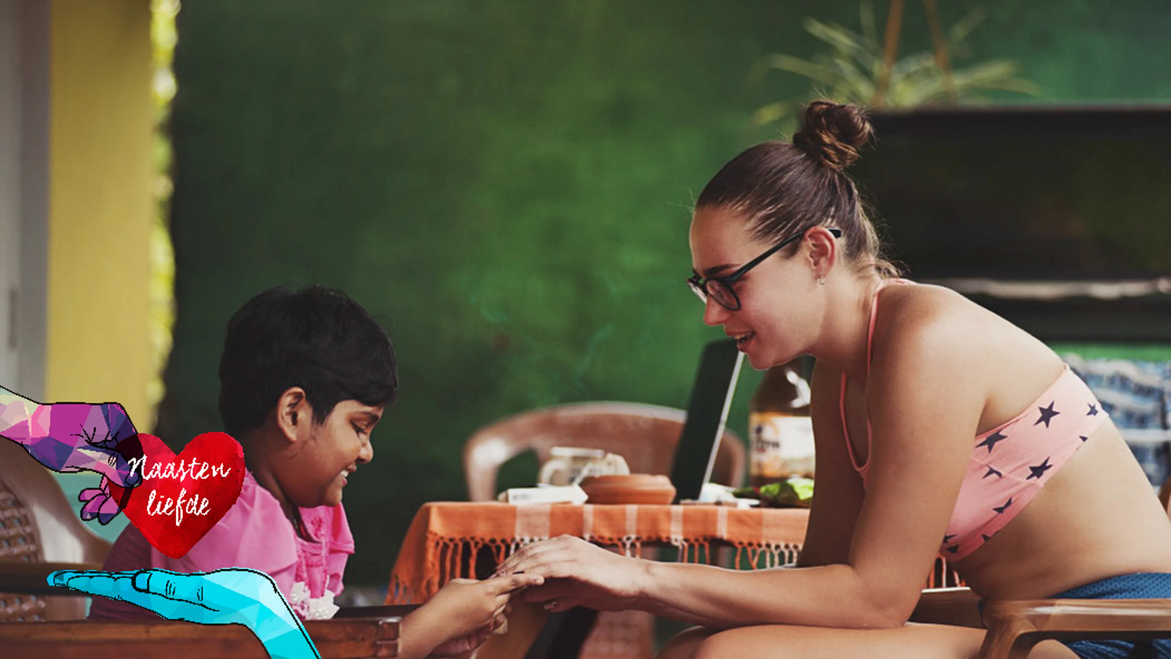 Uitgelichte afbeelding