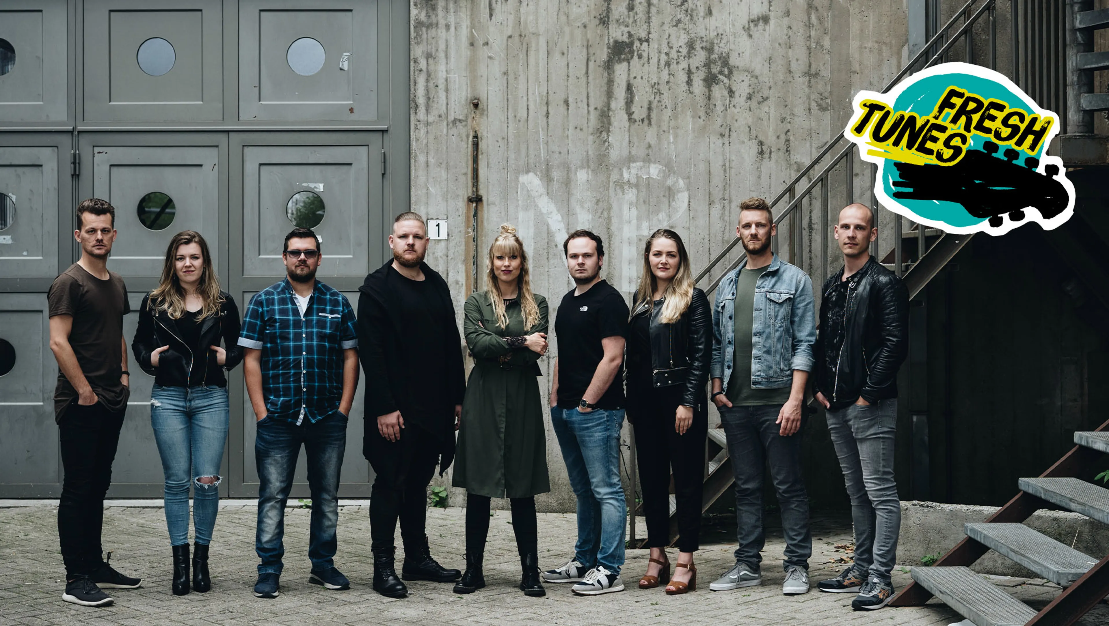 Uitgelichte afbeelding