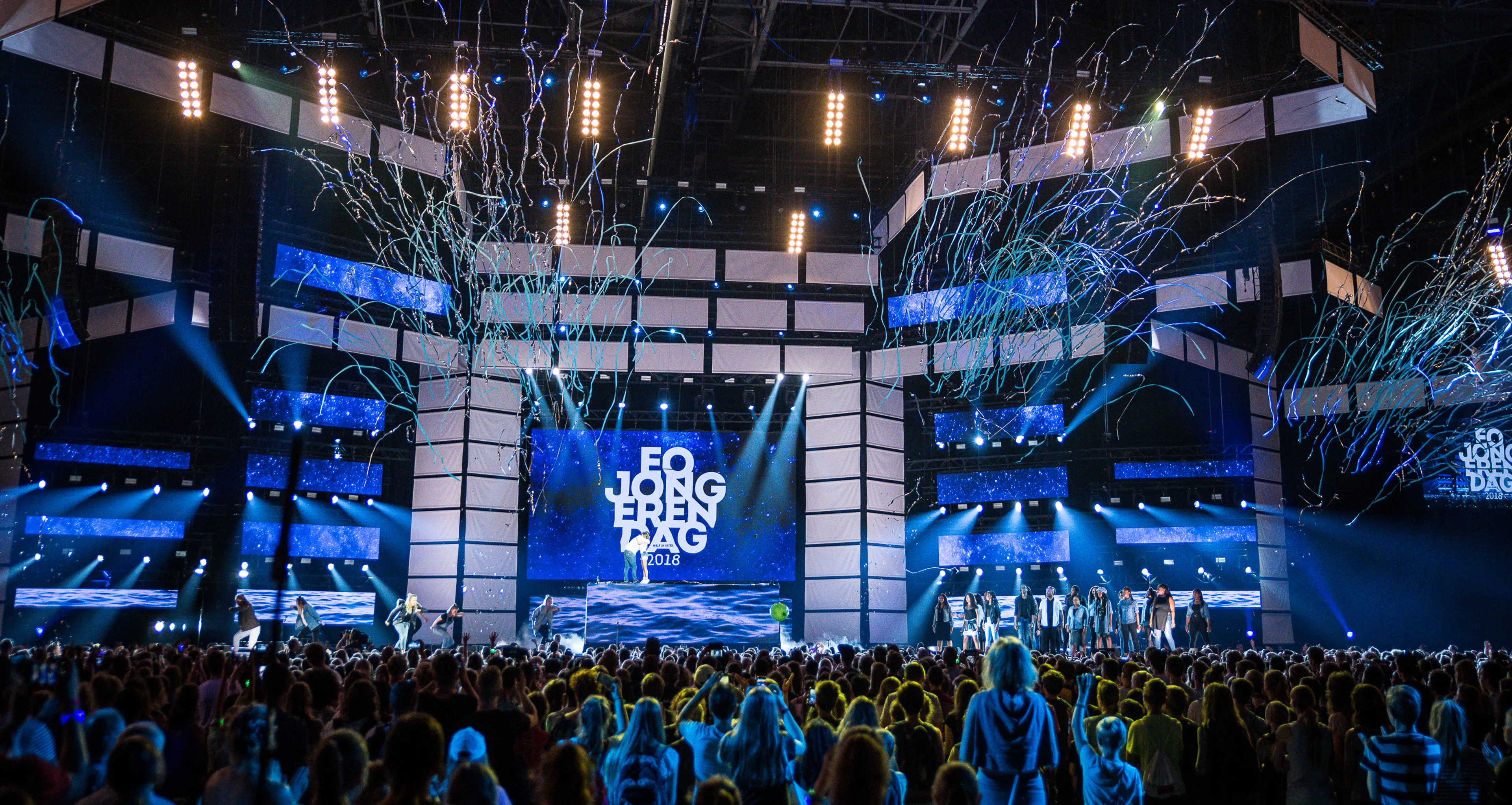 Uitgelichte afbeelding