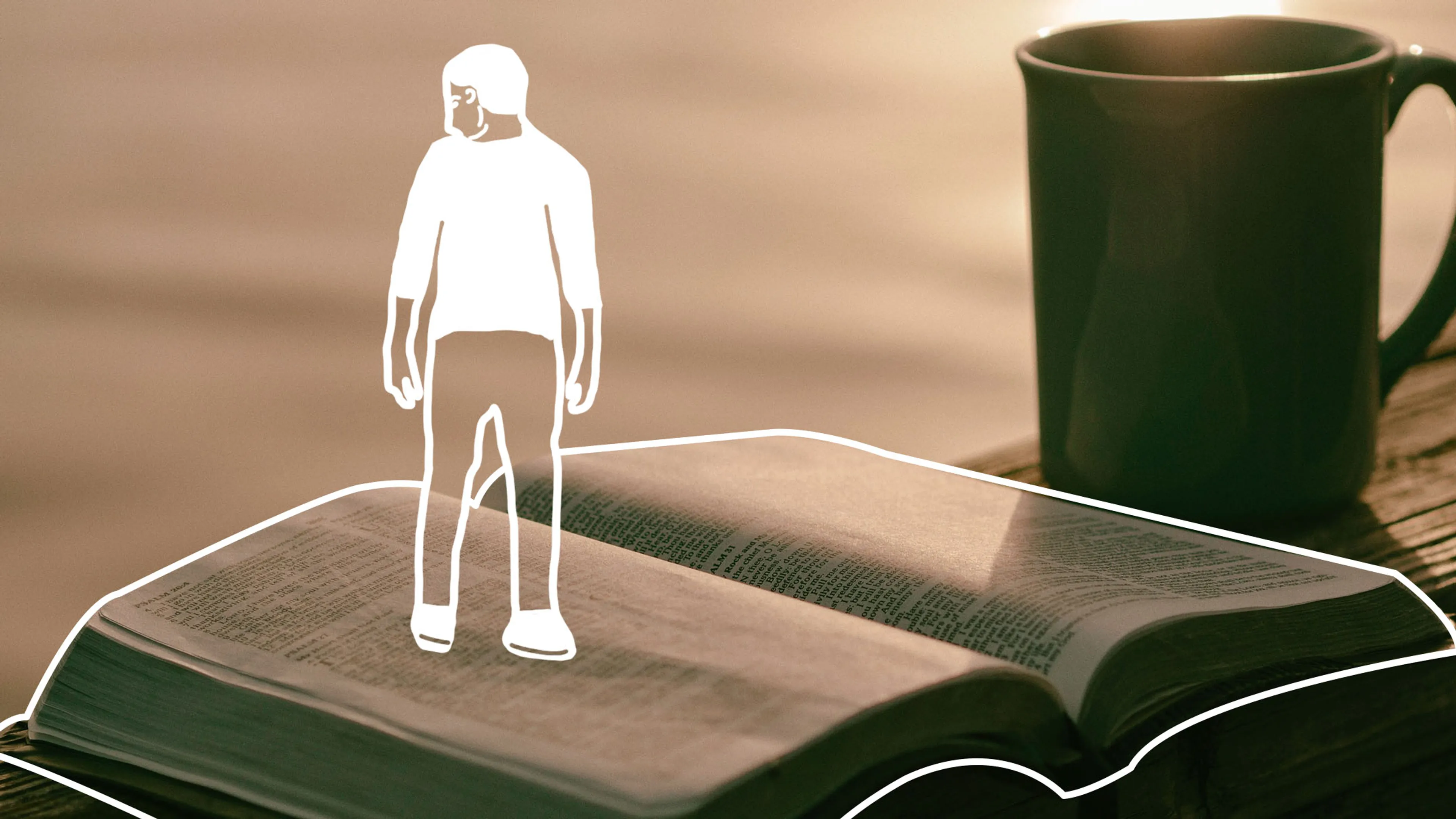 Uitgelichte afbeelding