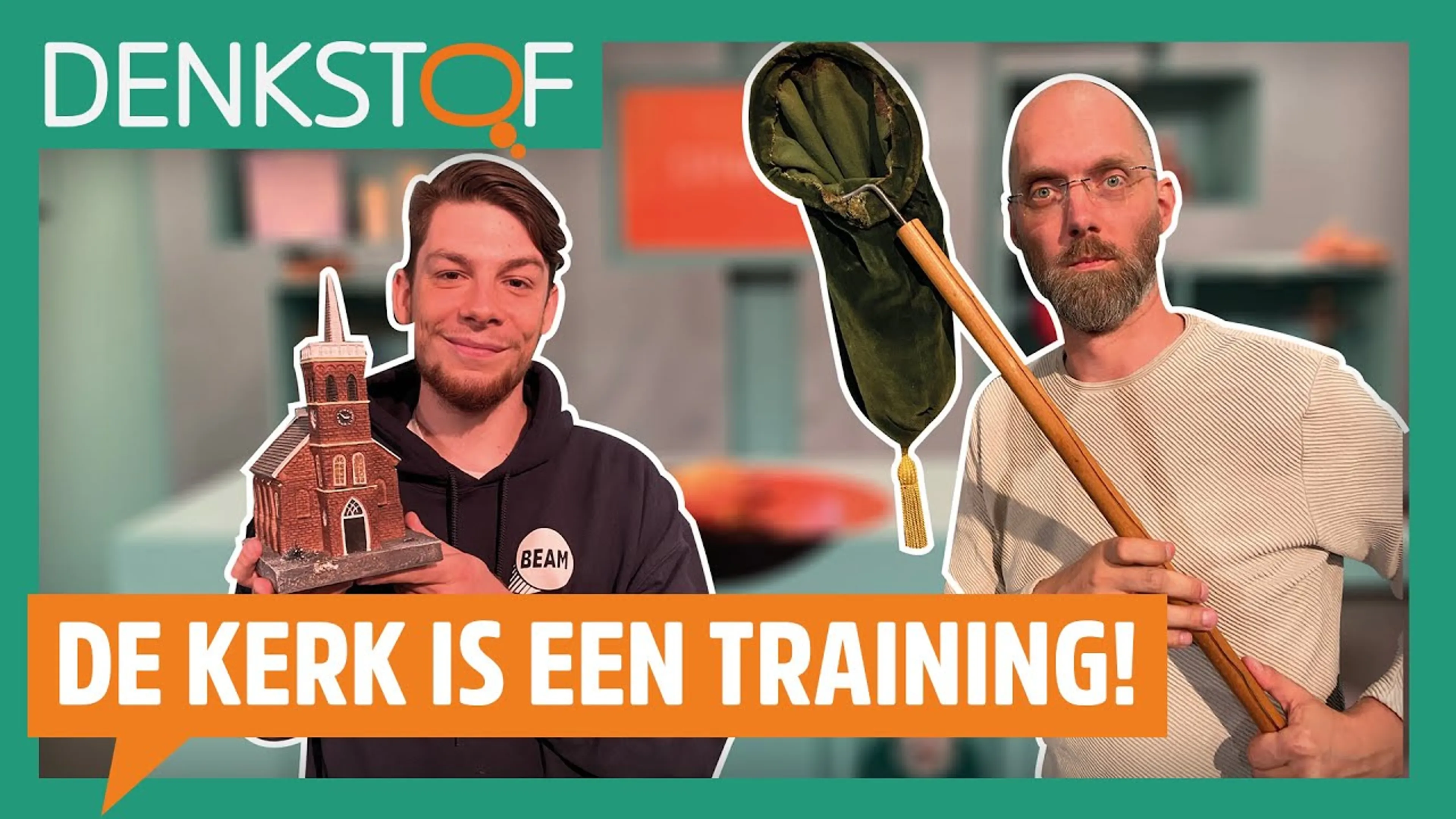 Uitgelichte afbeelding