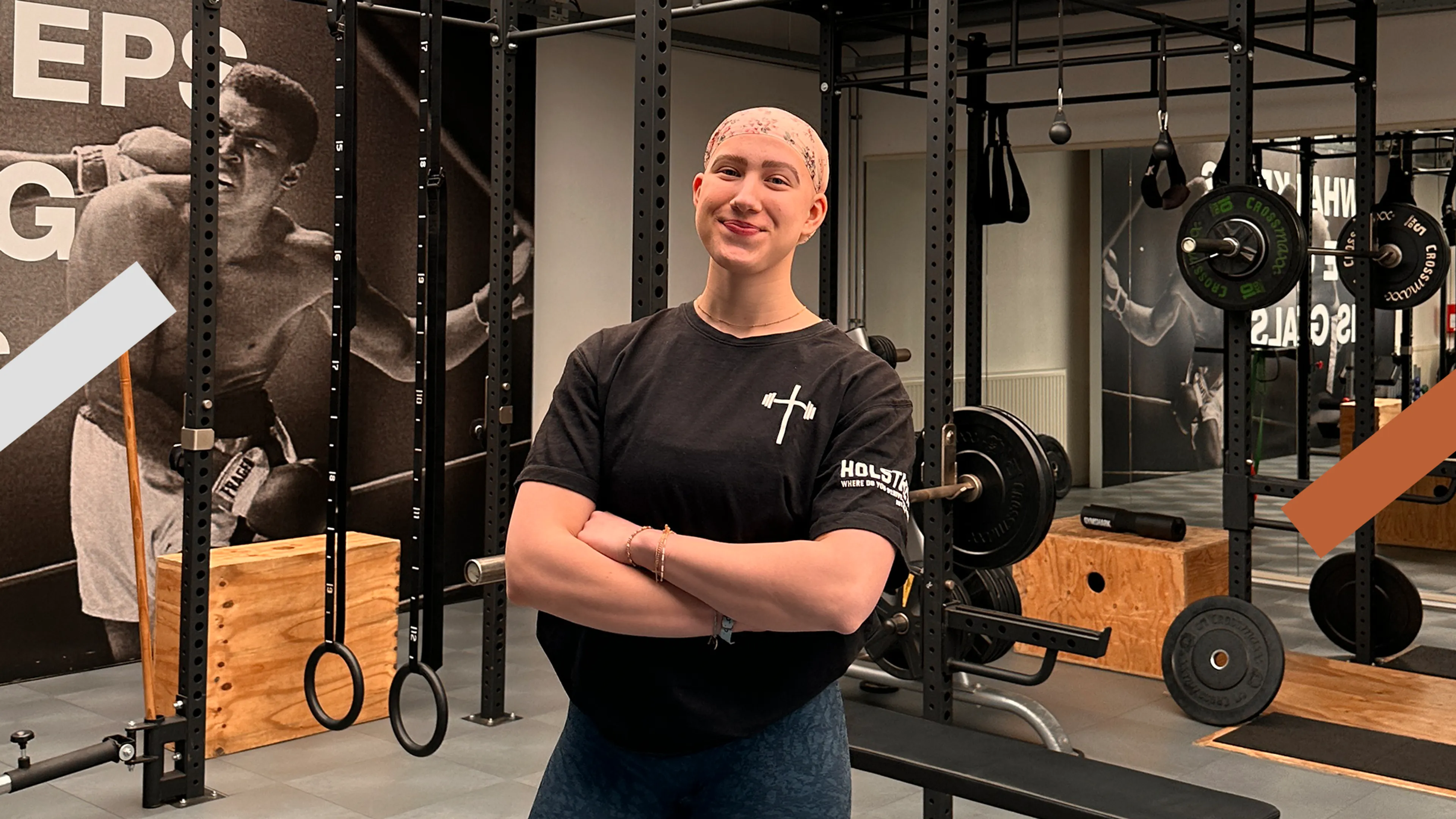 Uitgelichte afbeelding