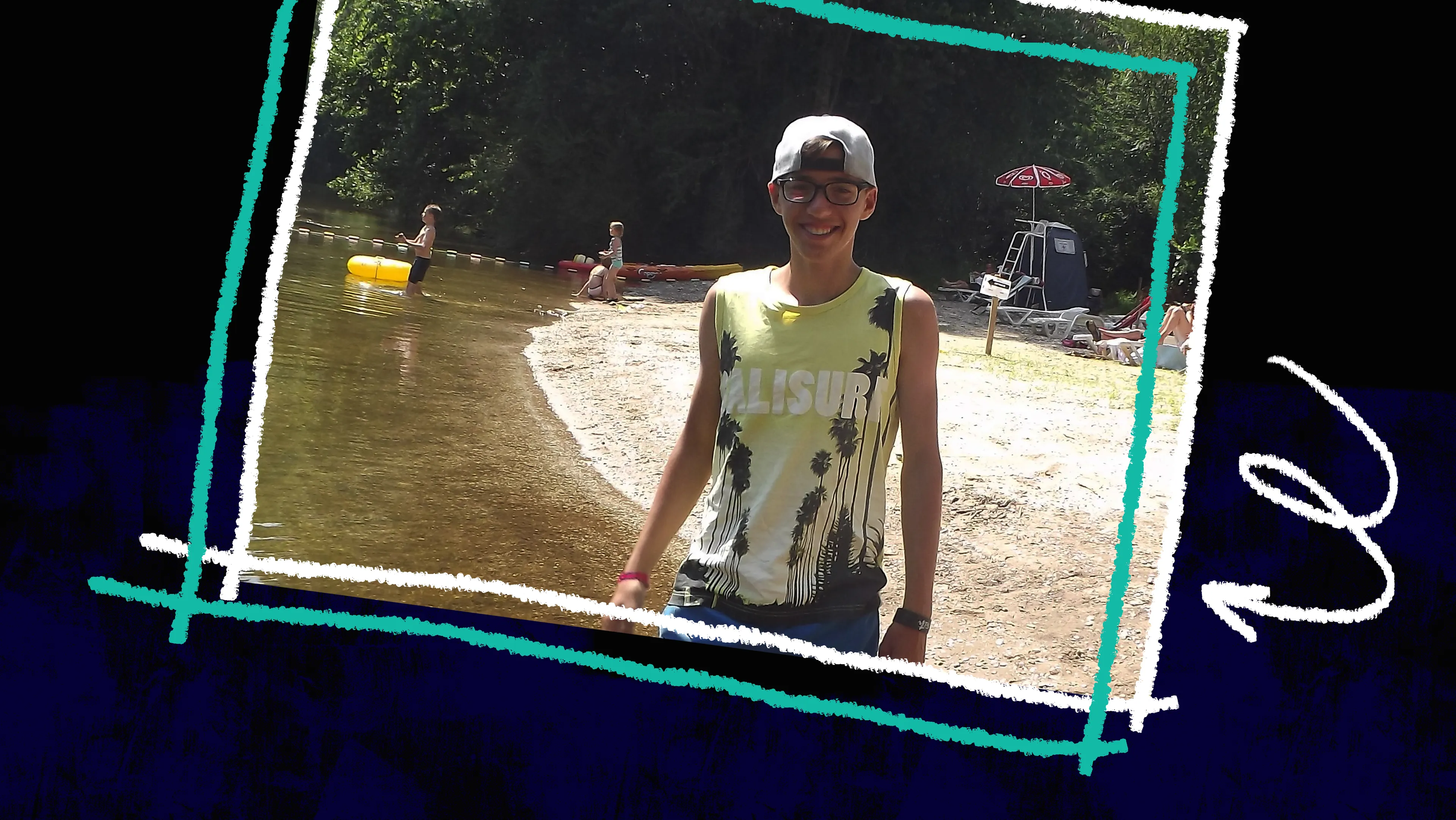 Uitgelichte afbeelding