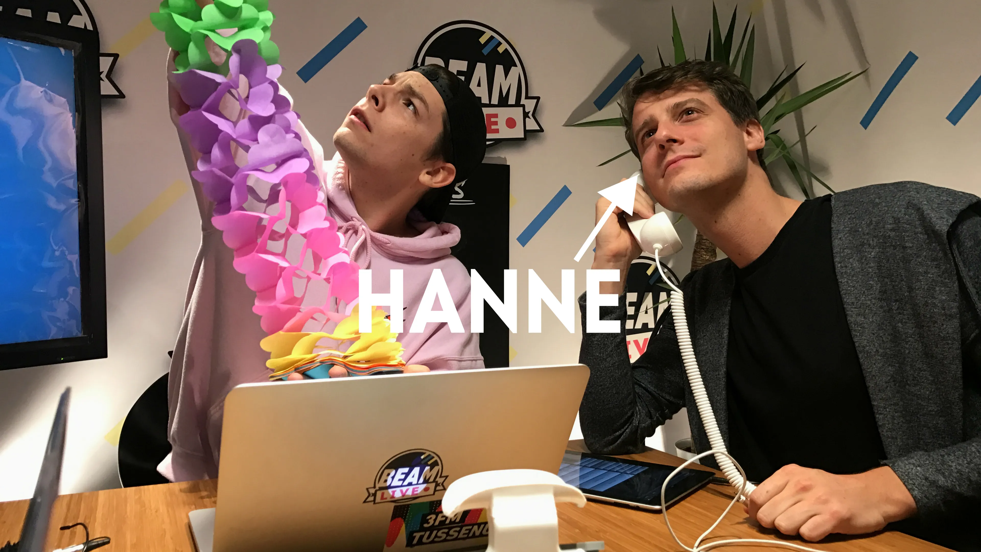 Uitgelichte afbeelding