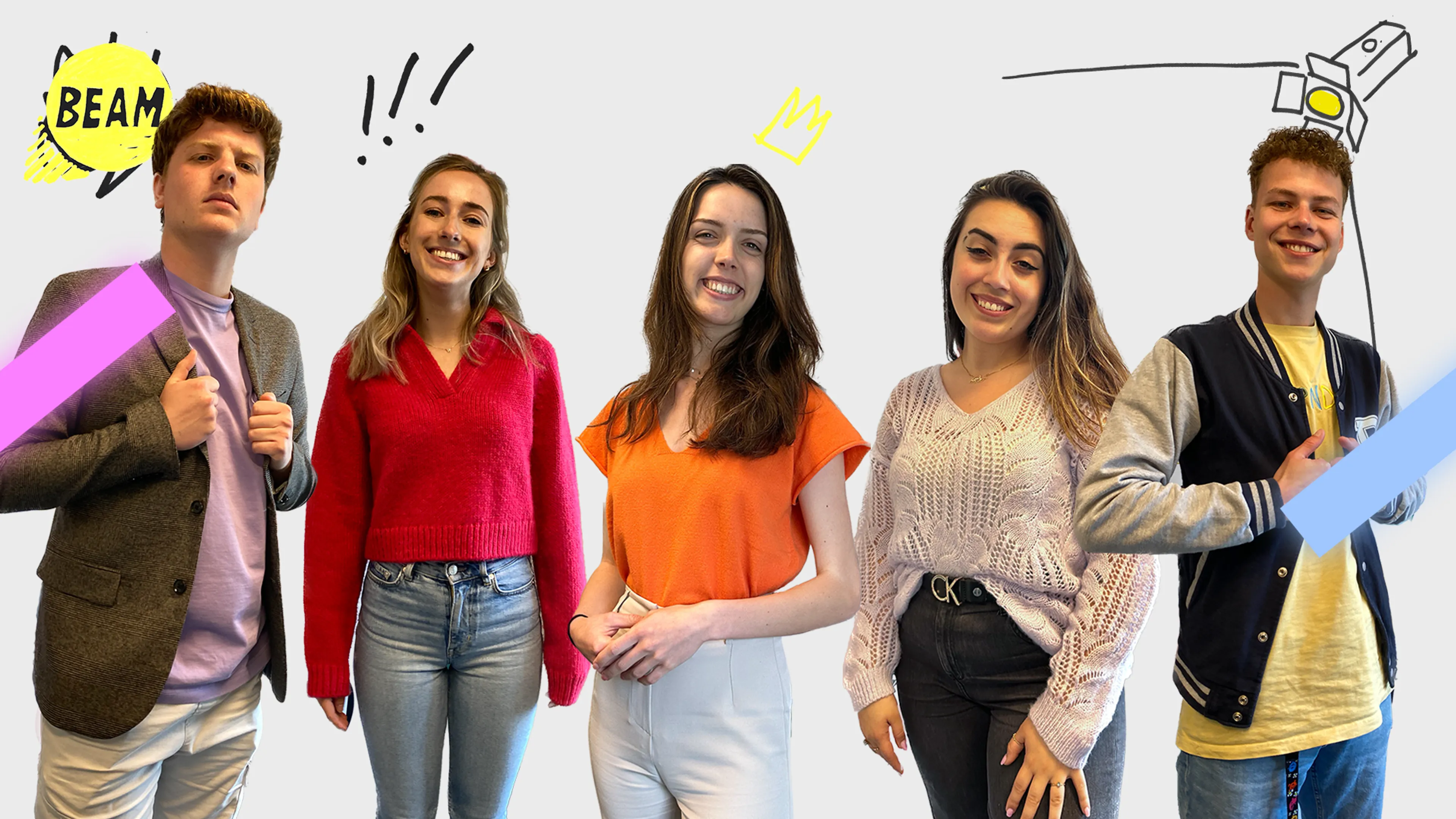 Uitgelichte afbeelding