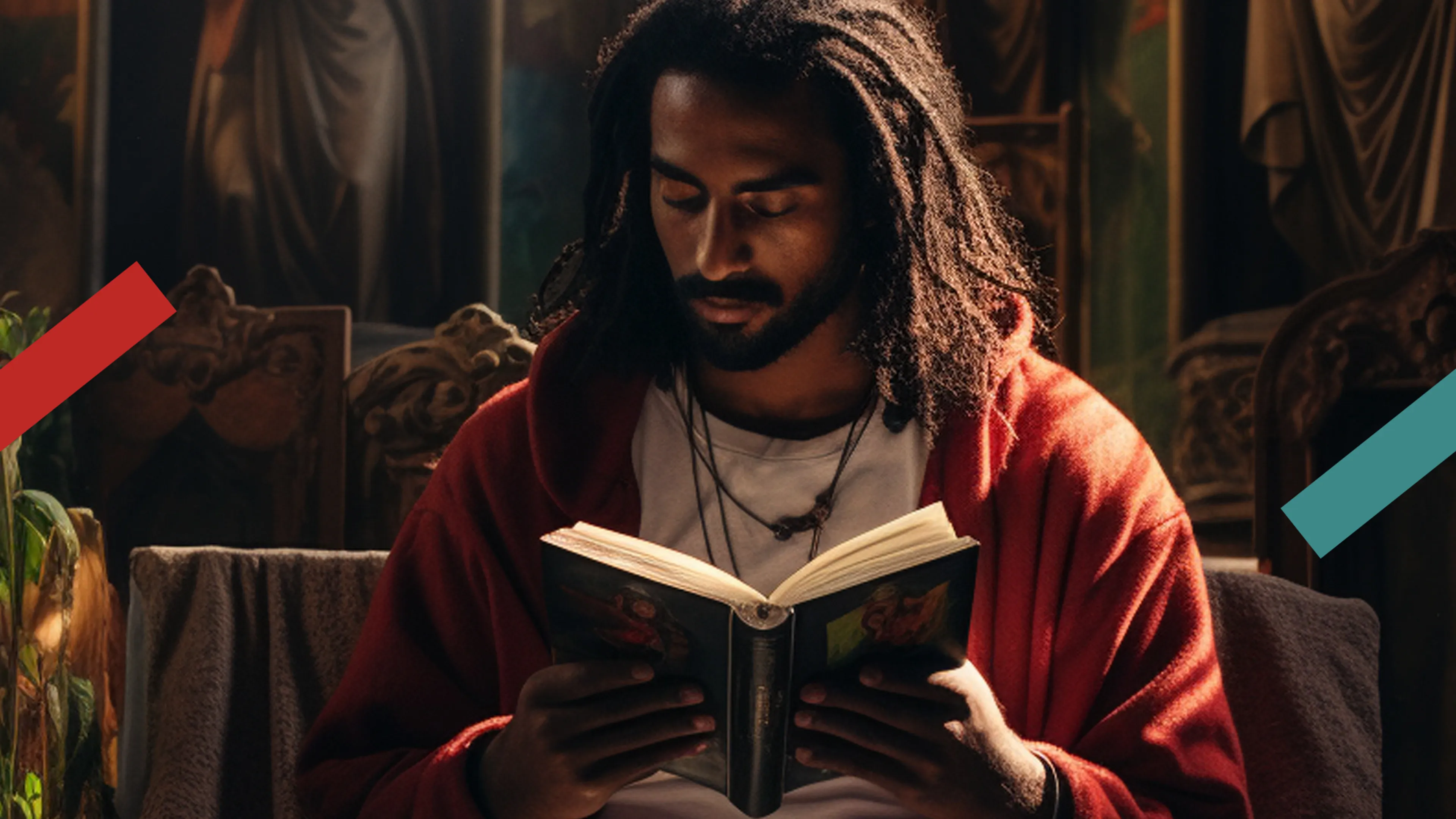 Uitgelichte afbeelding