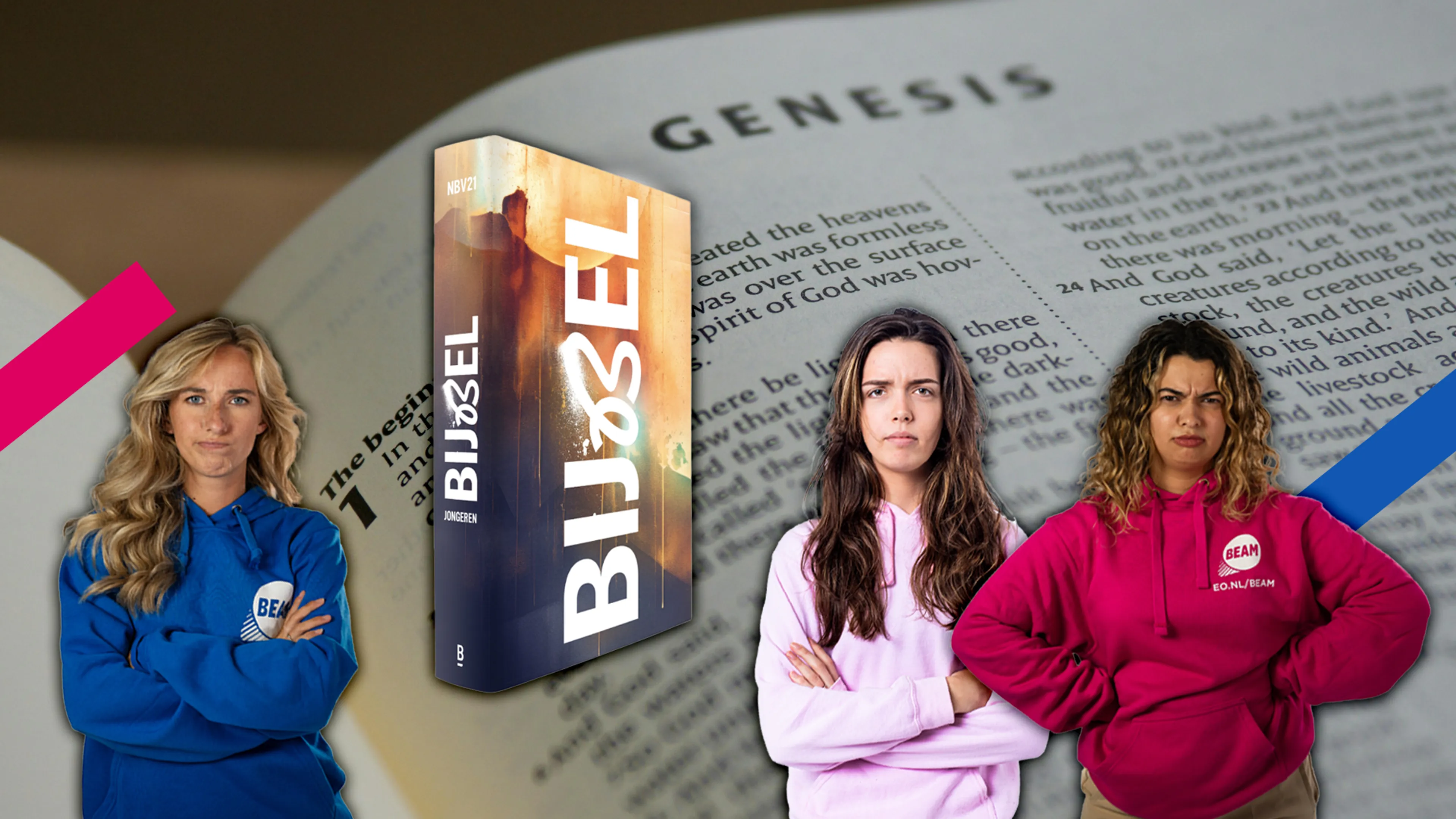 Uitgelichte afbeelding