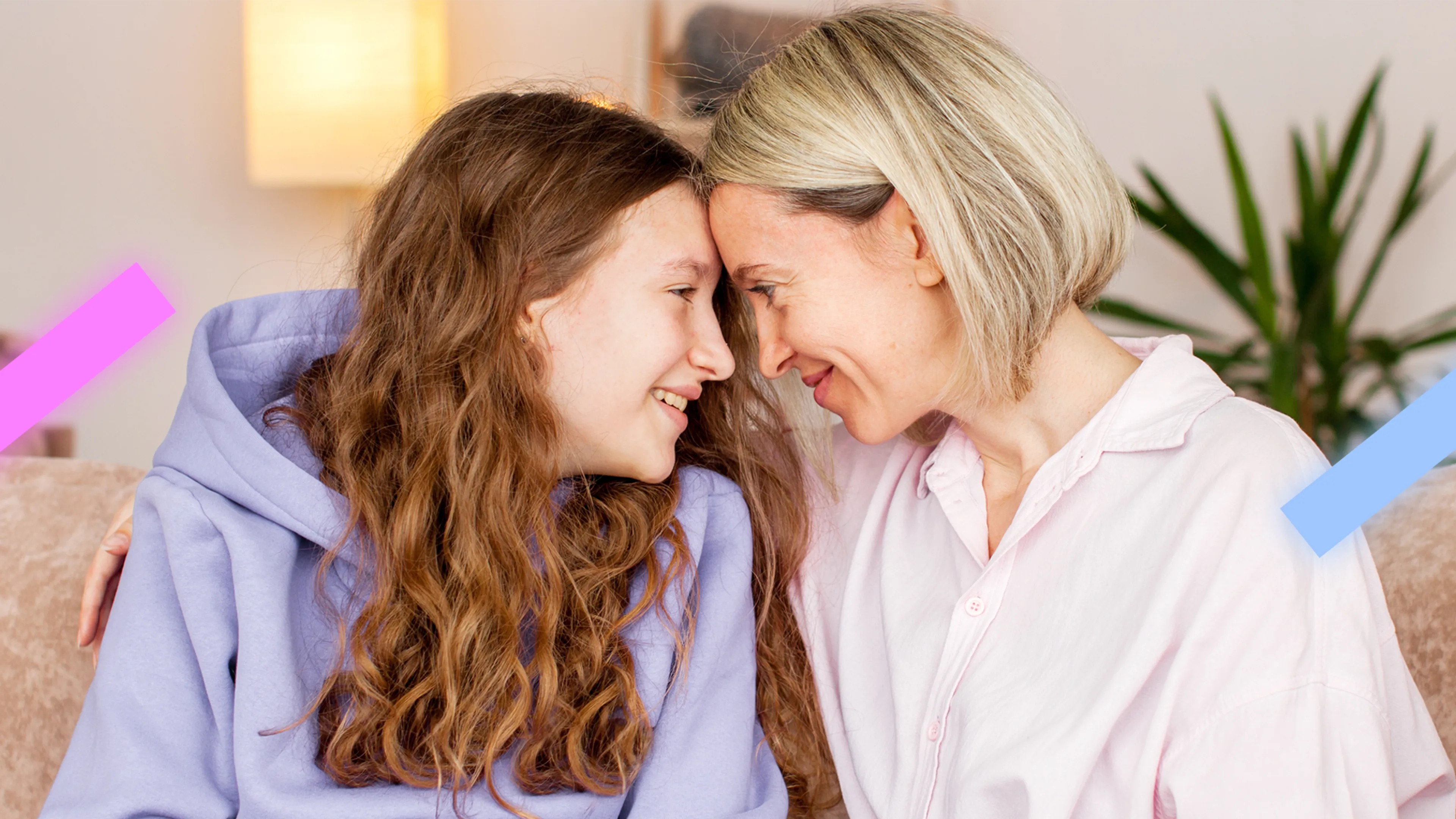 TEST: Wat moet ik kopen voor Moederdag?