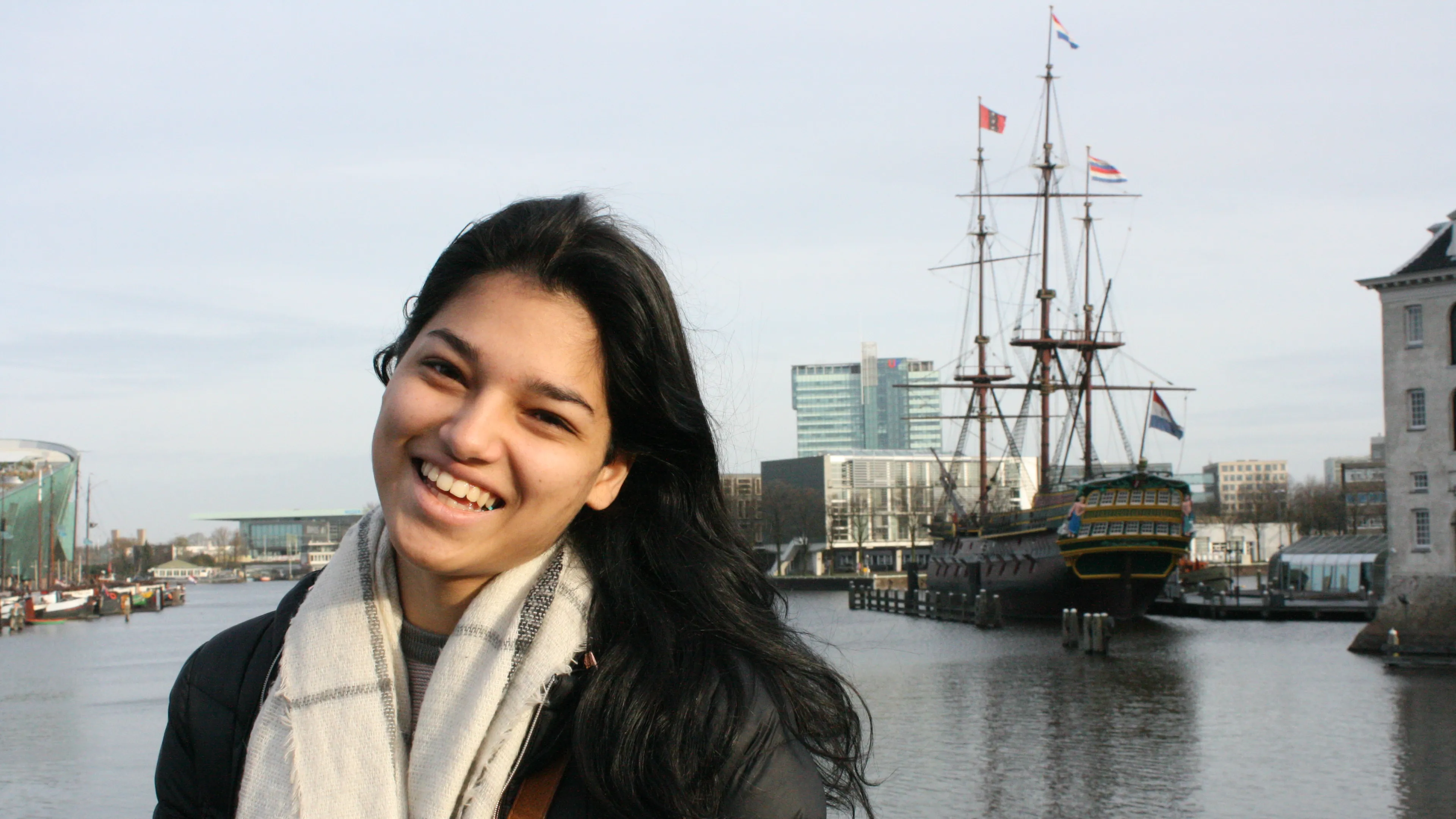 Uitgelichte afbeelding