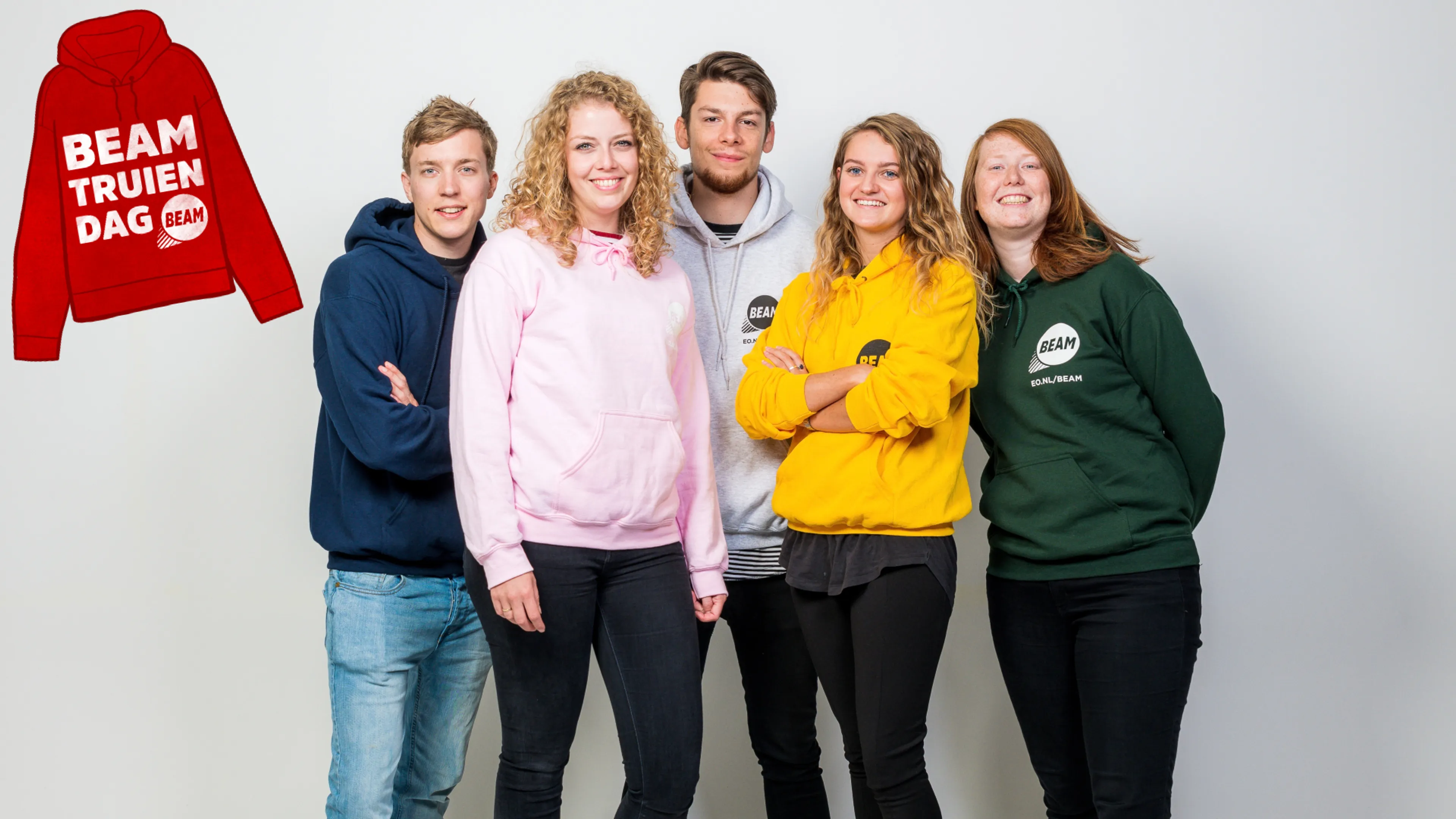 Uitgelichte afbeelding