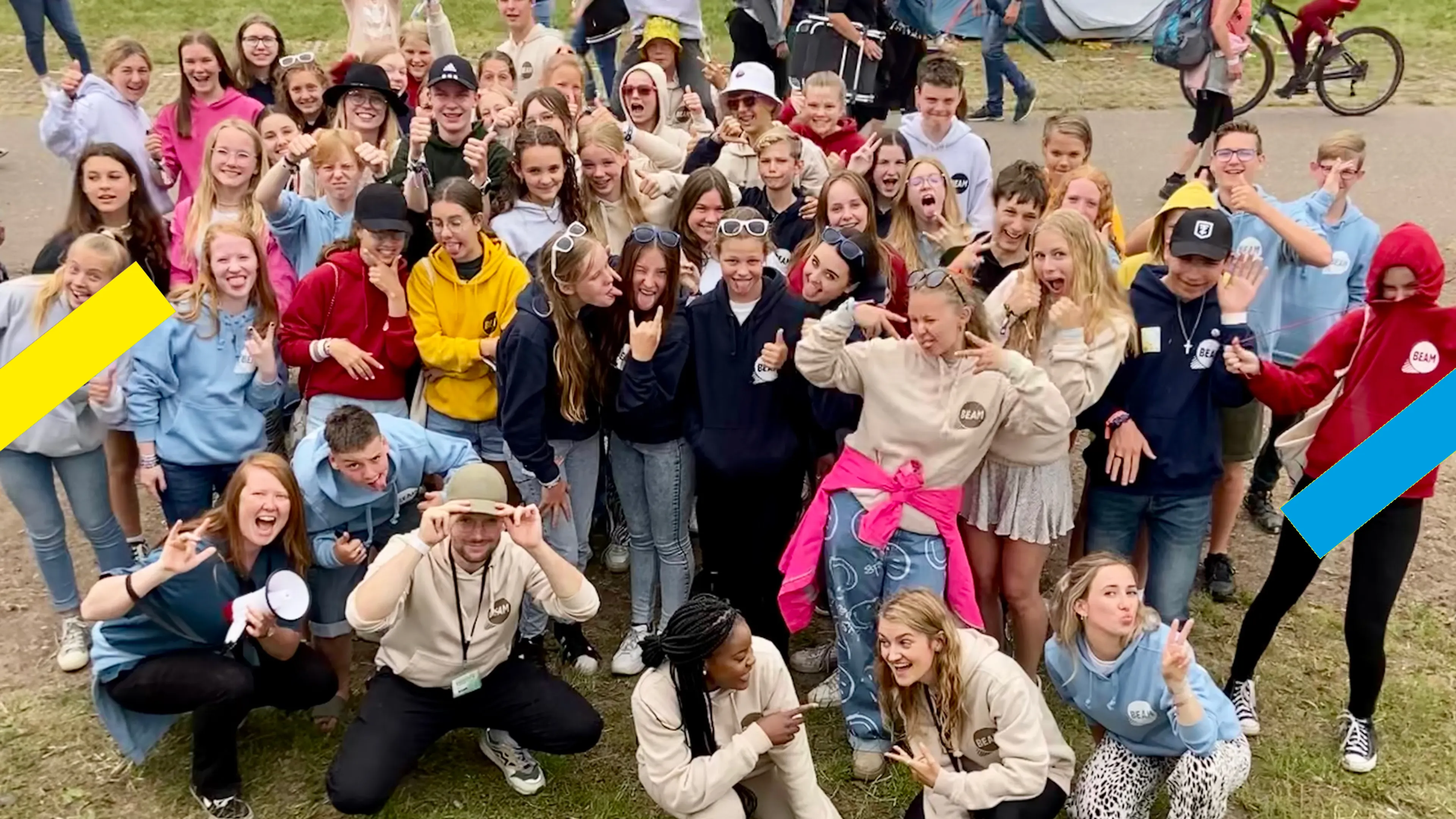 Uitgelichte afbeelding