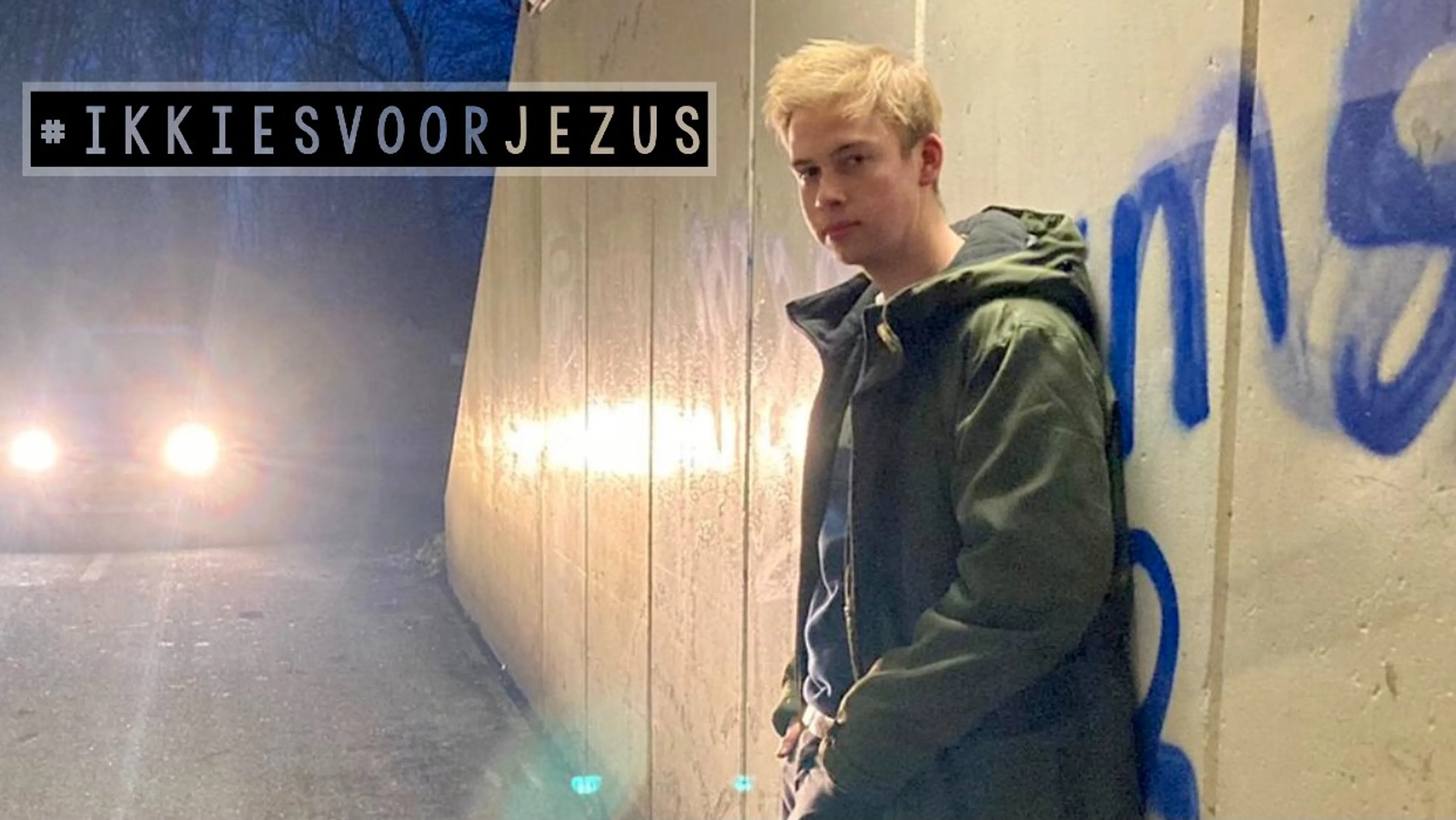 Uitgelichte afbeelding