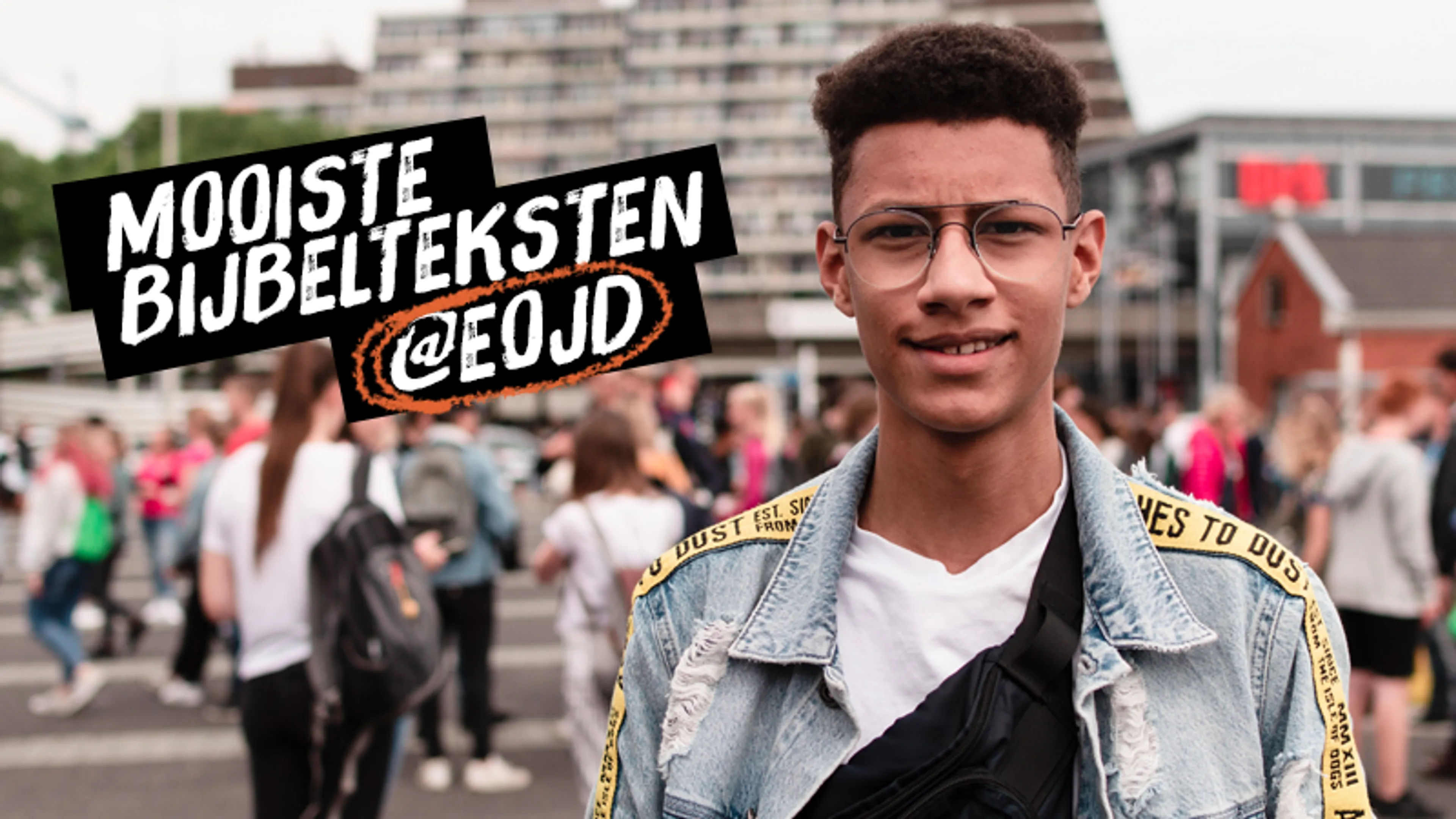 Uitgelichte afbeelding