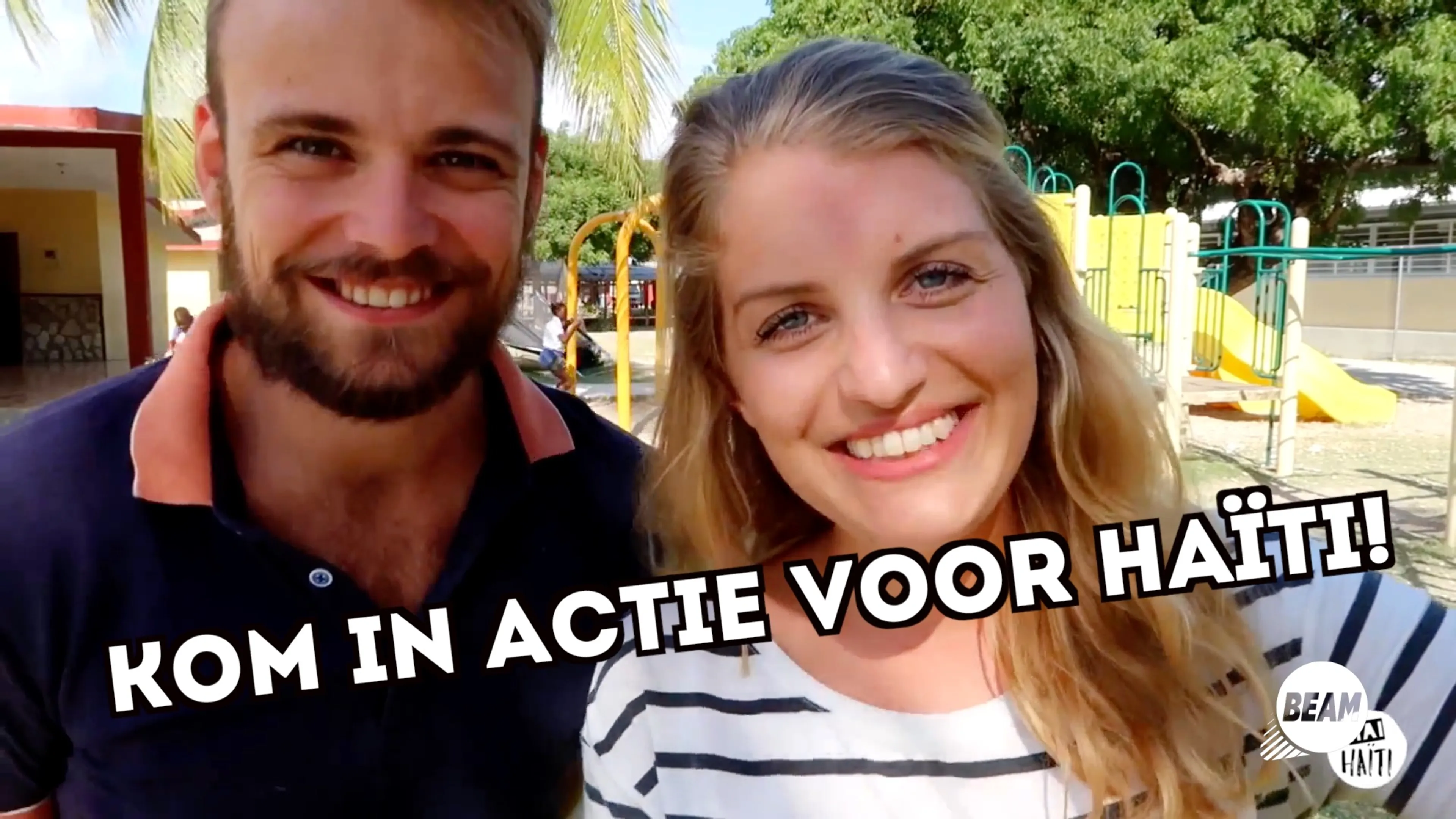 Uitgelichte afbeelding