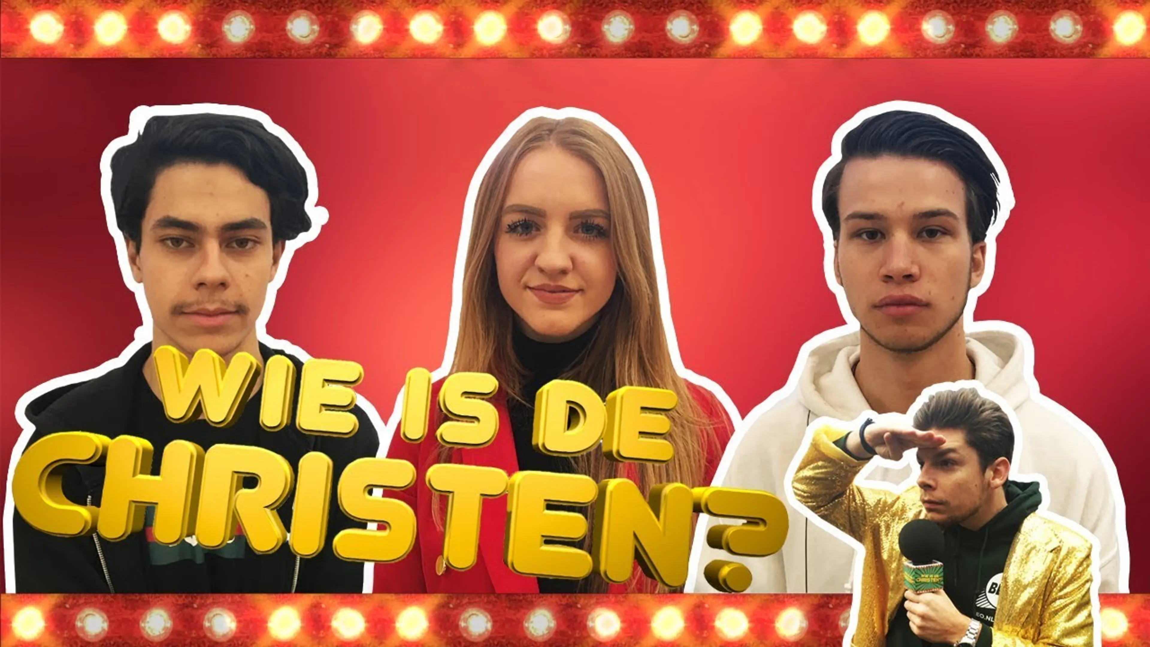 Uitgelichte afbeelding