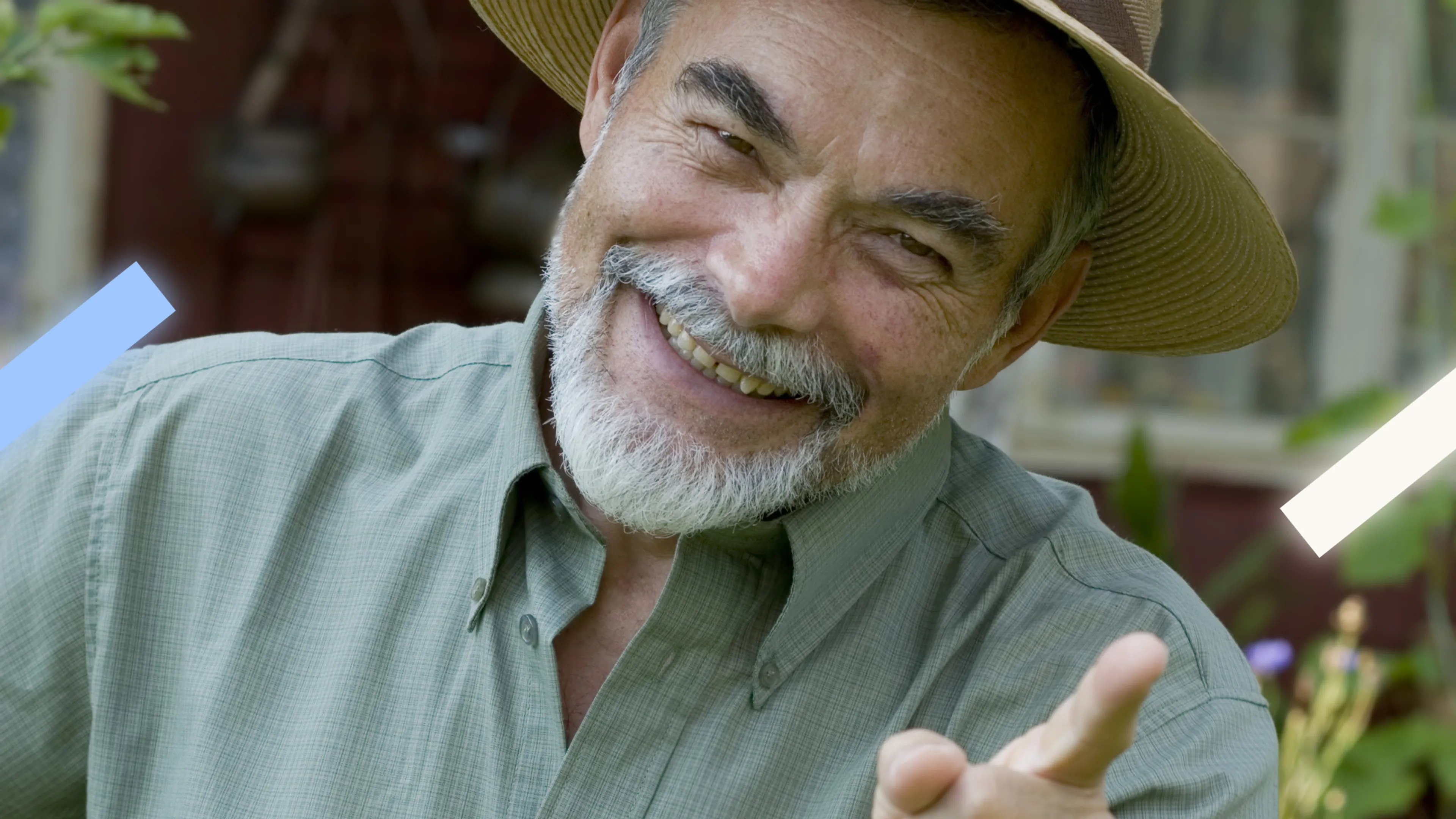 Uitgelichte afbeelding