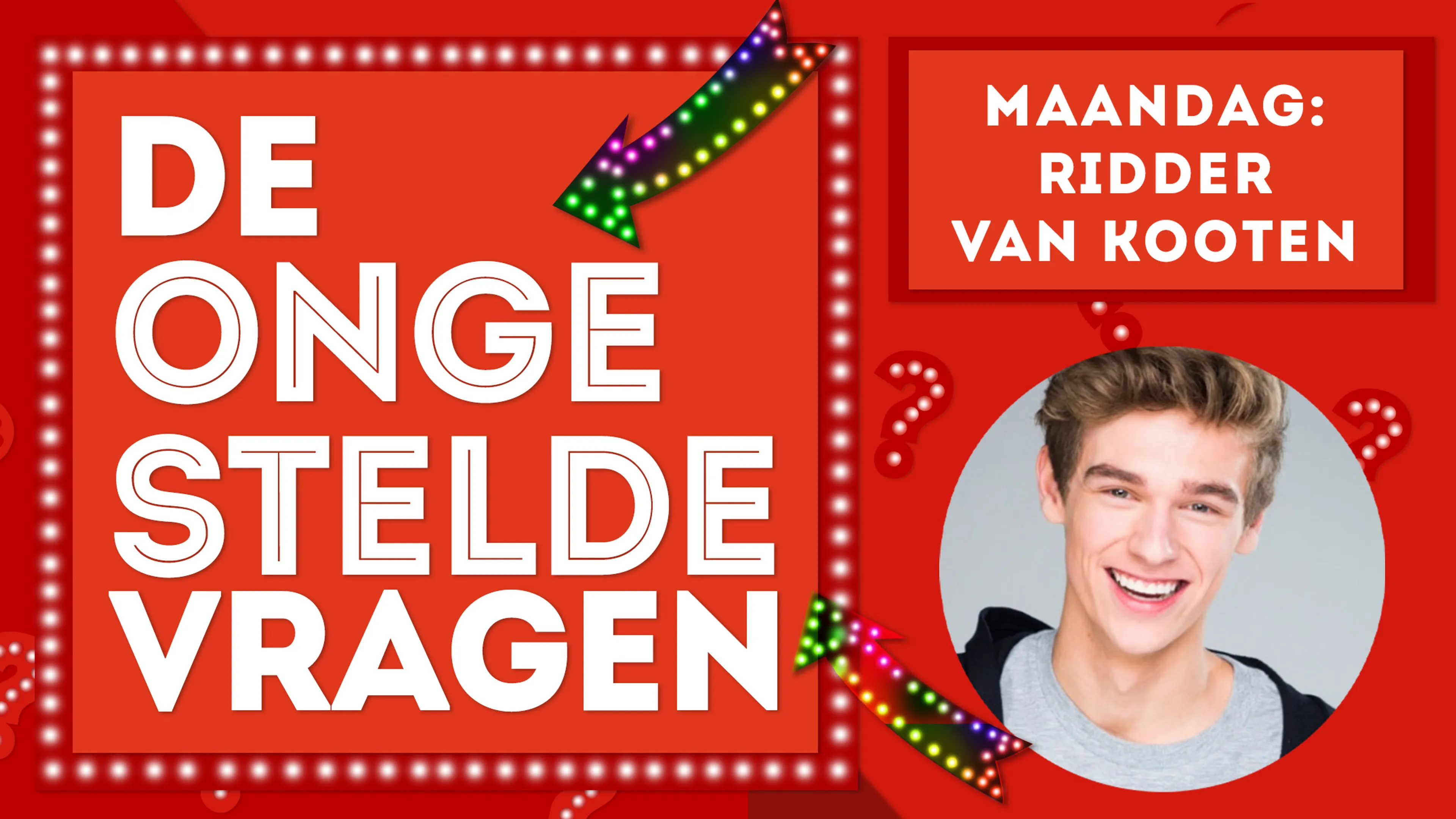 Uitgelichte afbeelding