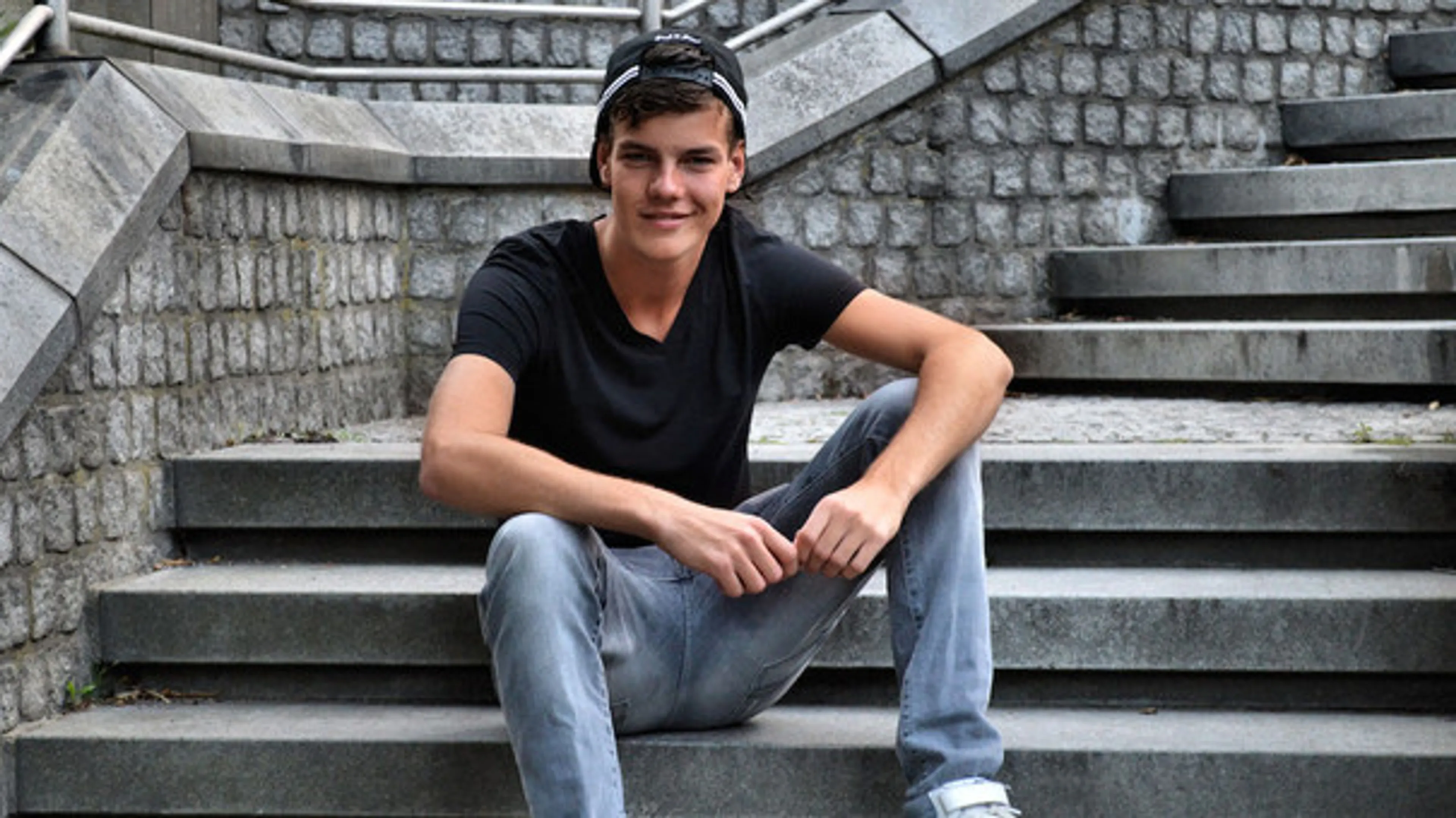 Uitgelichte afbeelding