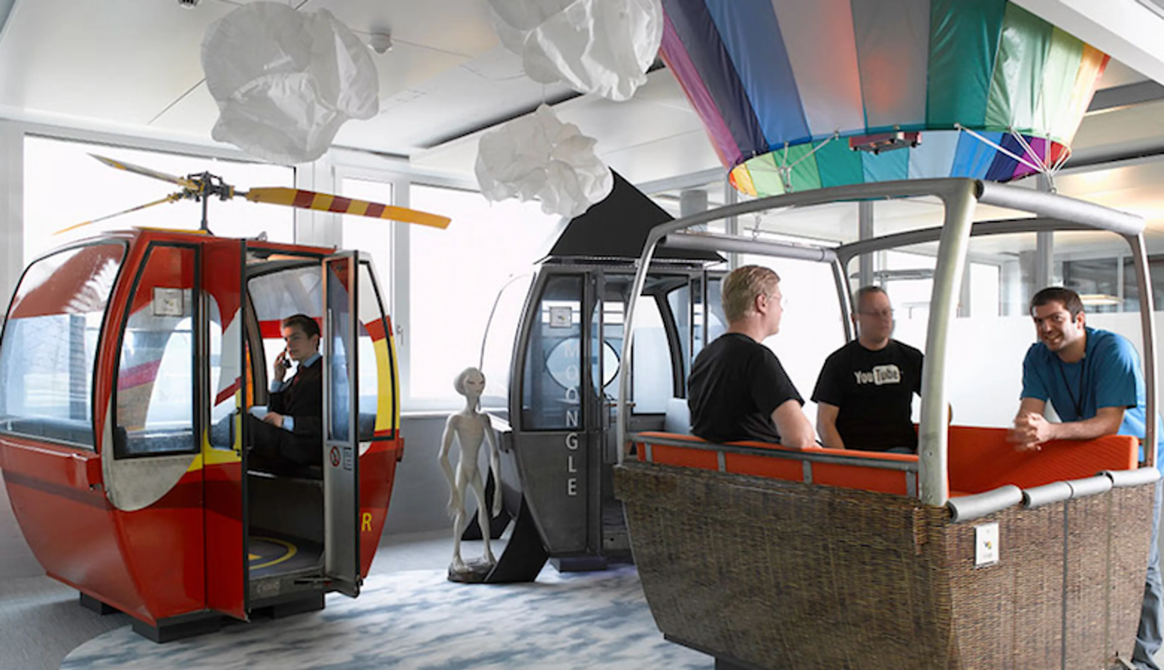 Uitgelichte afbeelding