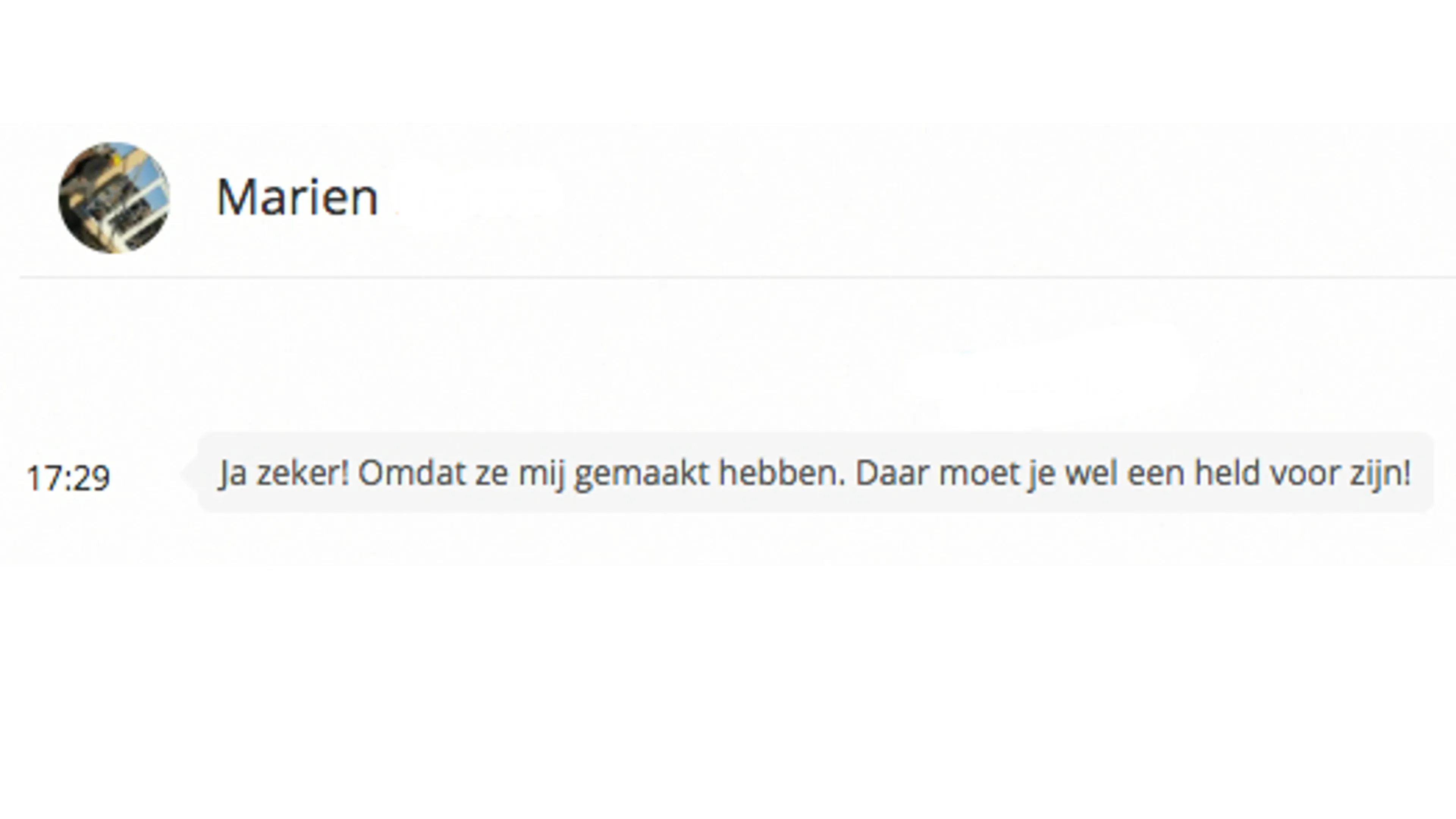 Uitgelichte afbeelding