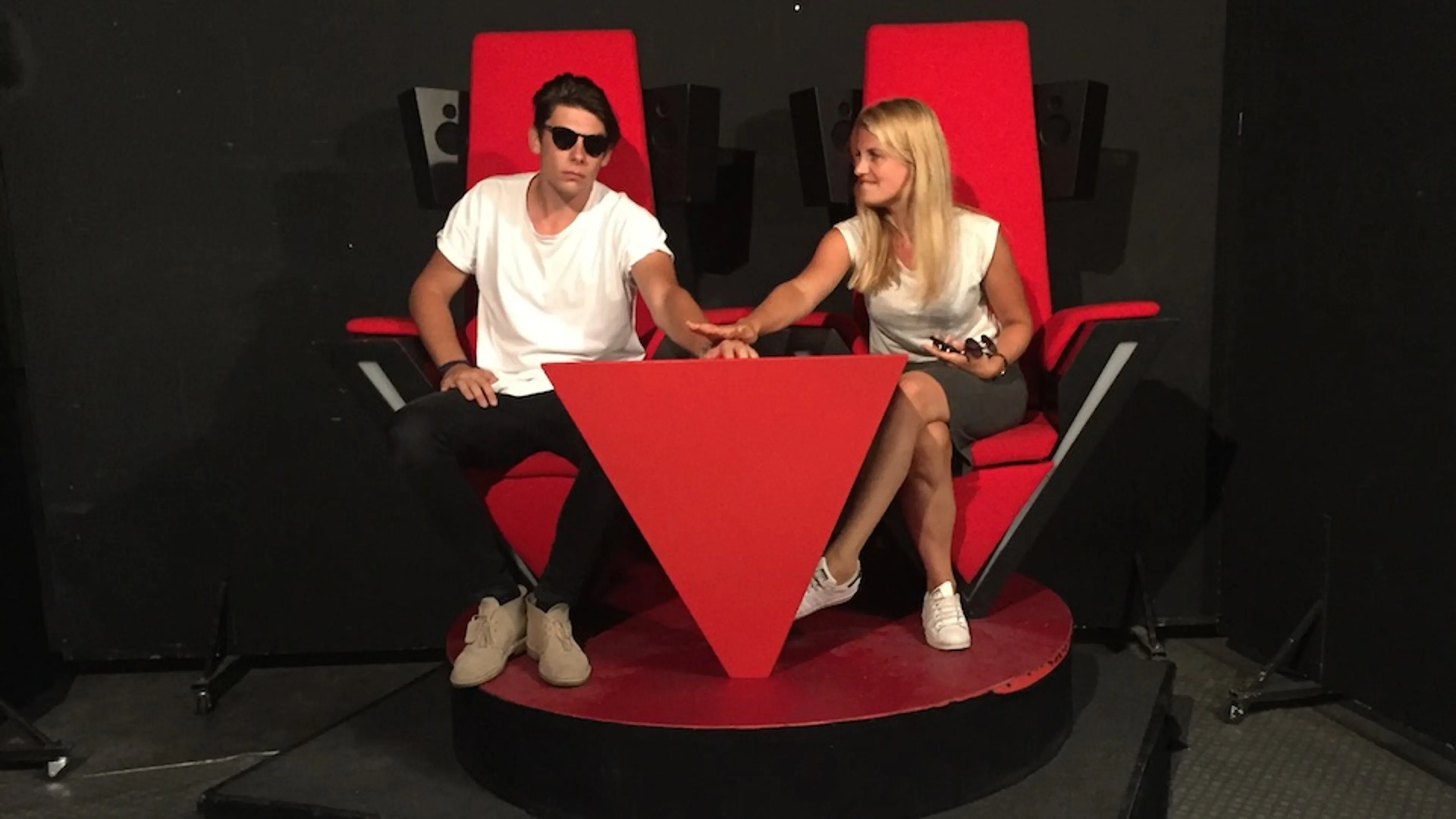 Uitgelichte afbeelding