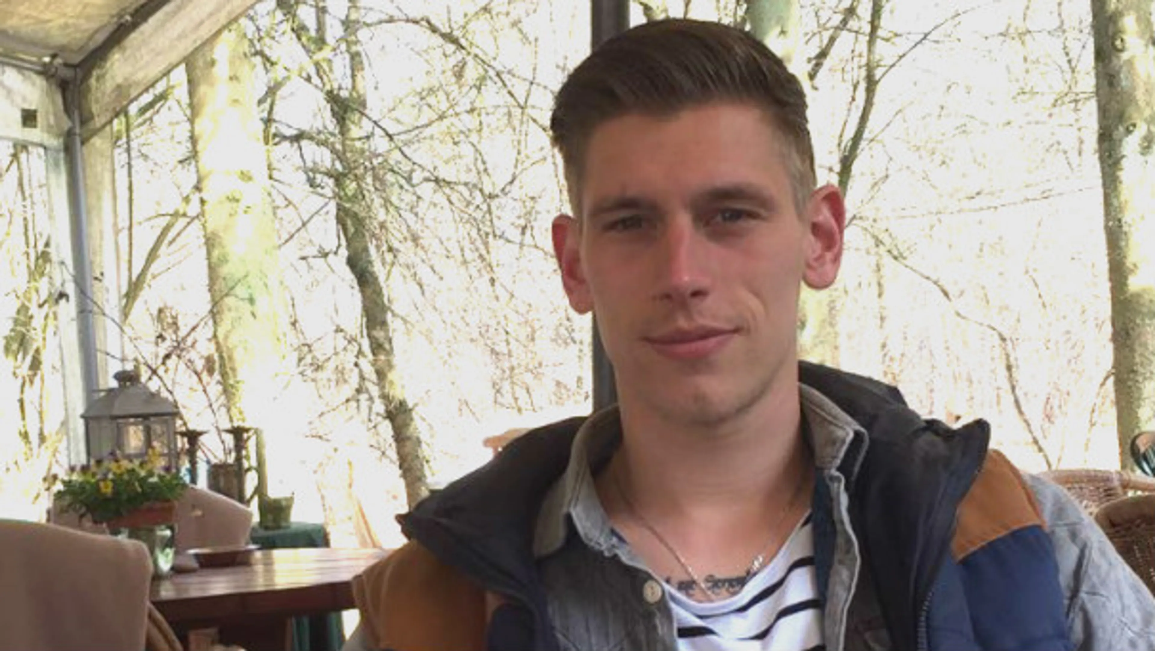 Uitgelichte afbeelding