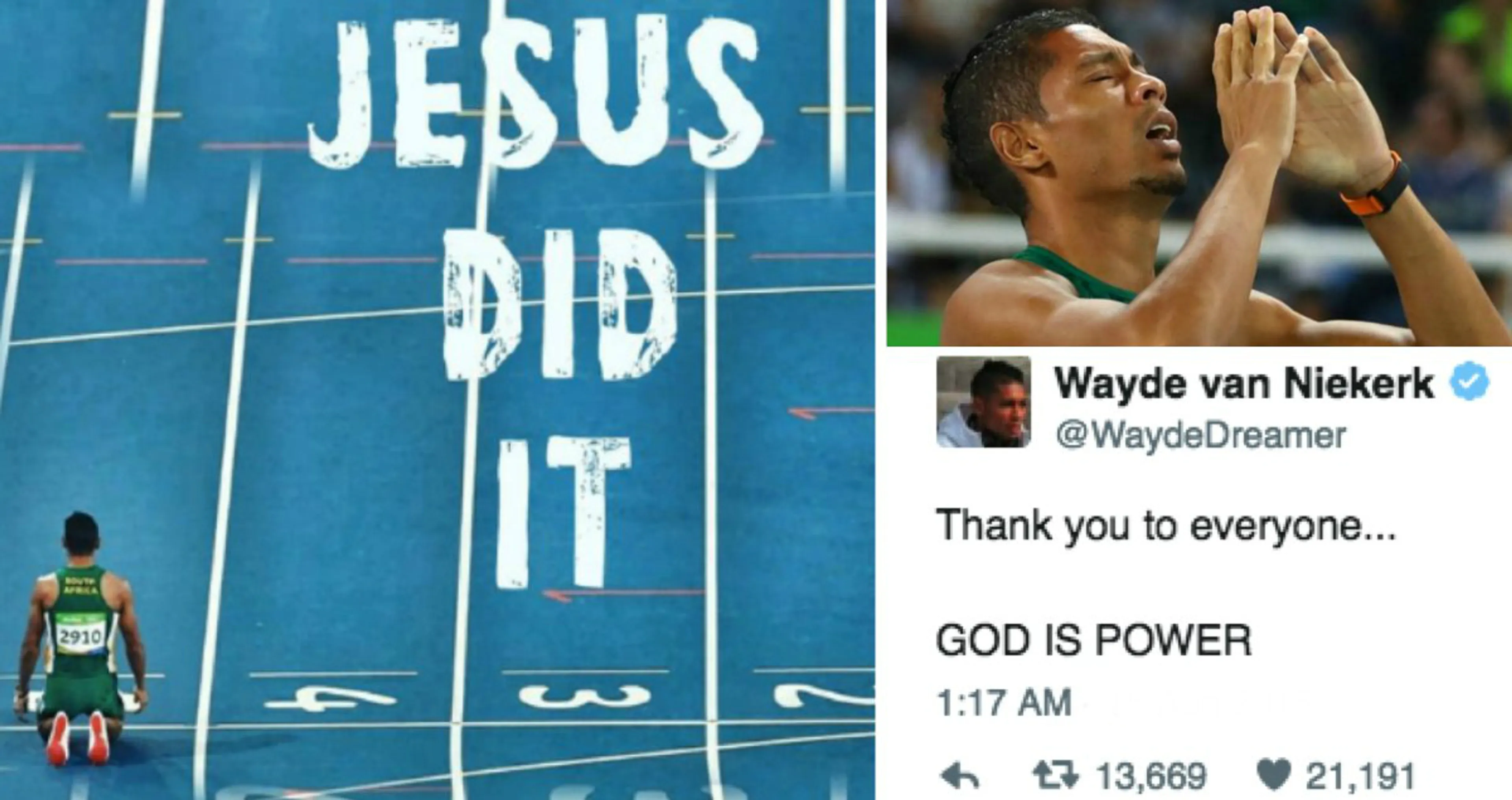 Uitgelichte afbeelding