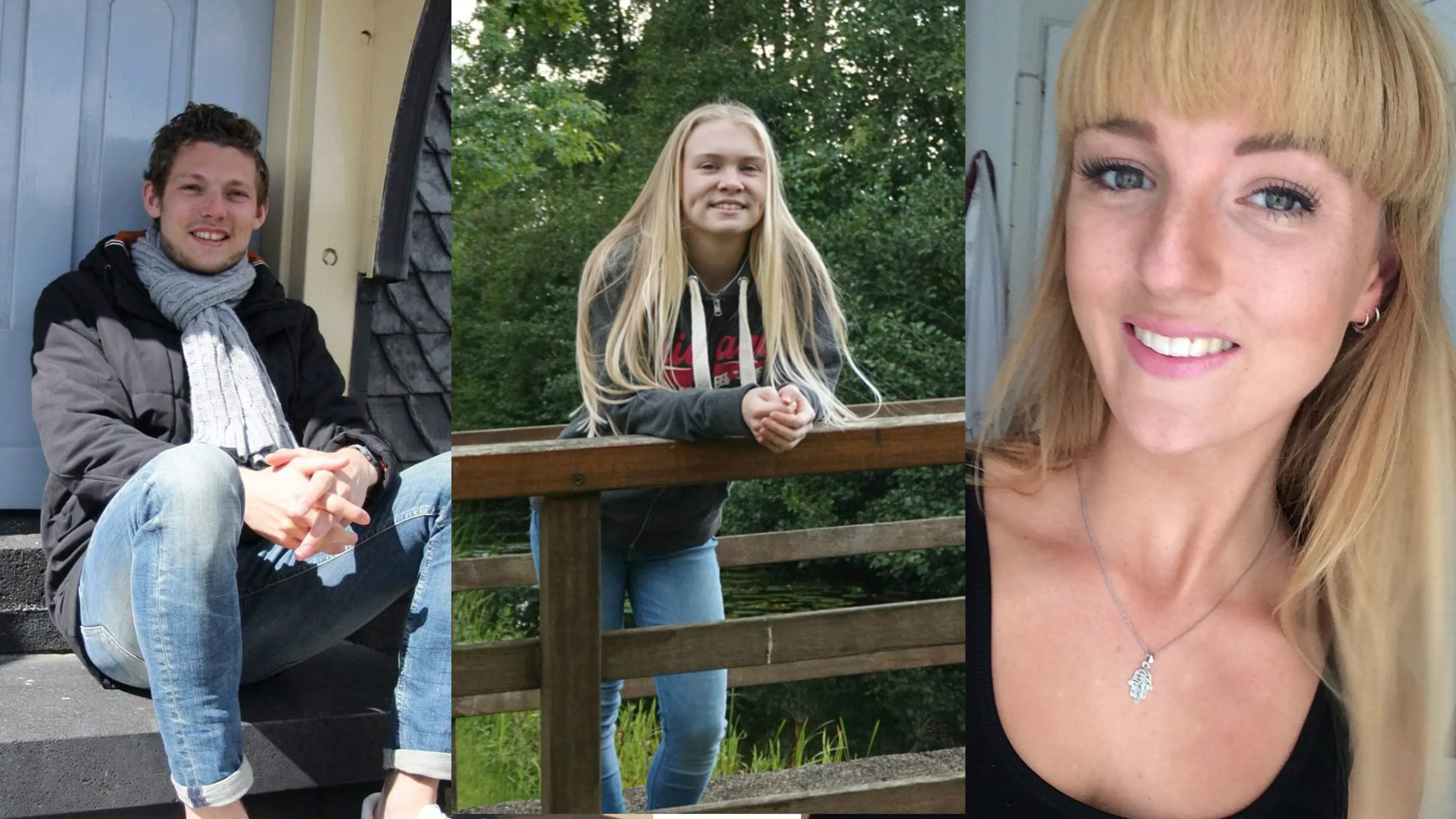 Uitgelichte afbeelding