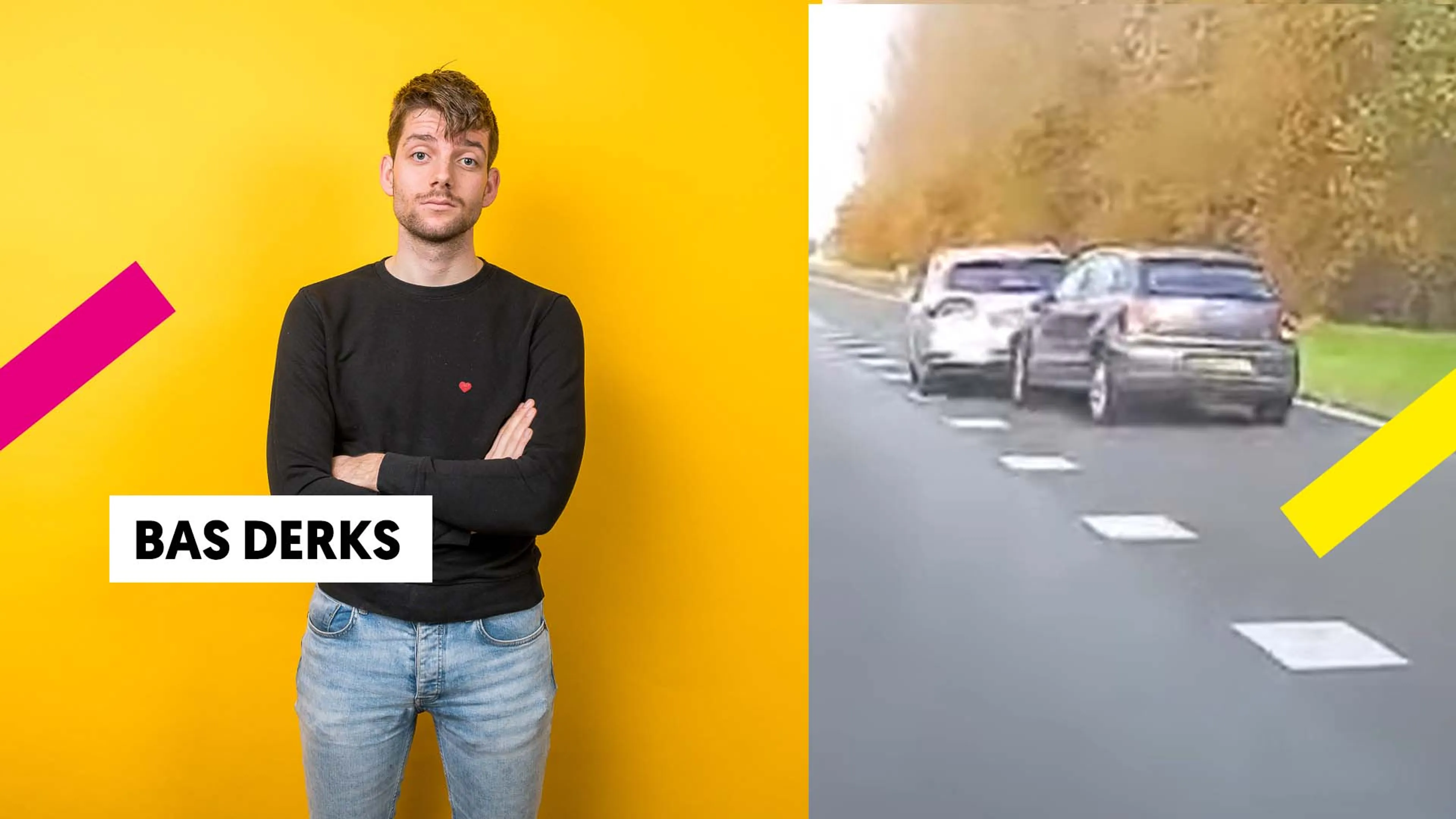 Uitgelichte afbeelding