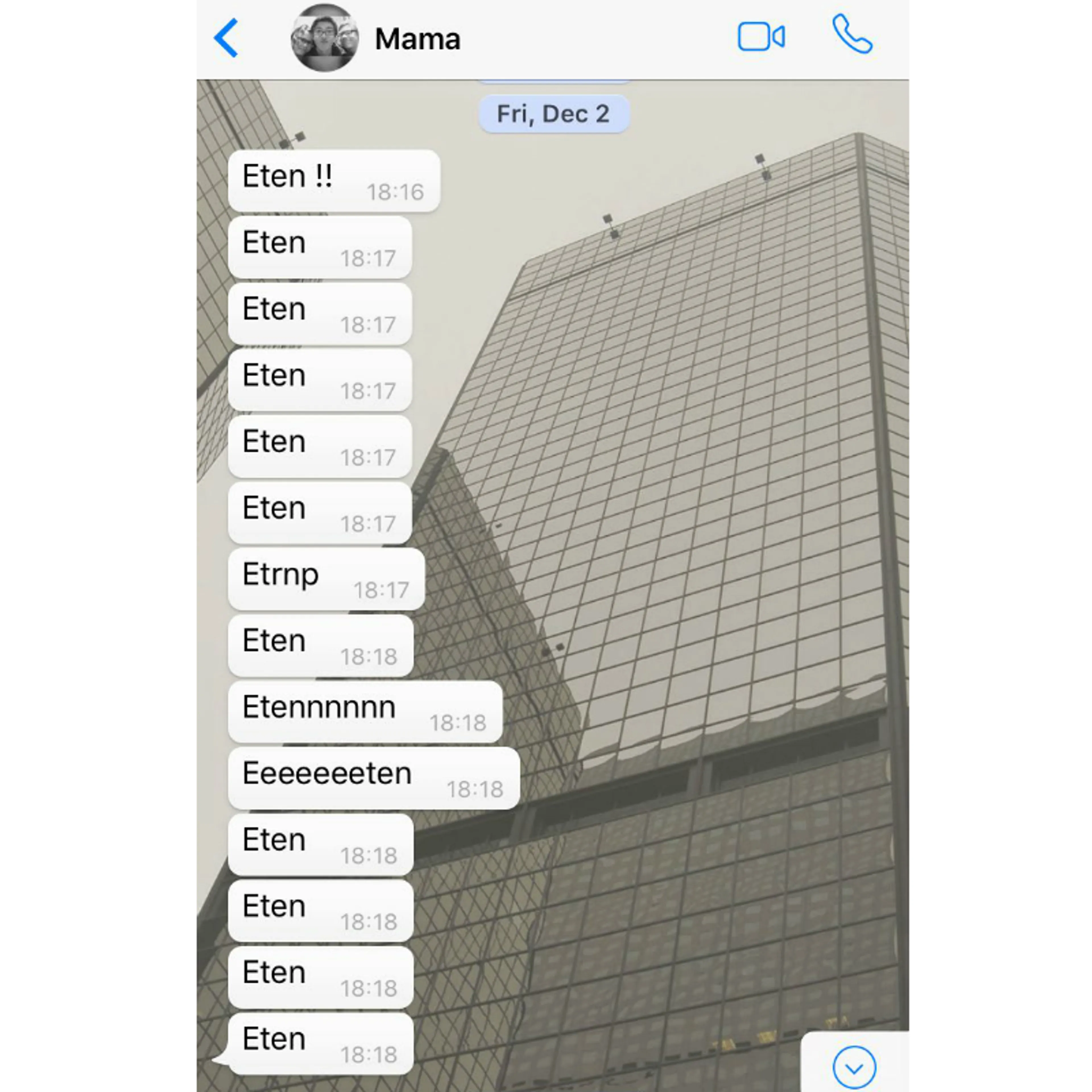 Uitgelichte afbeelding