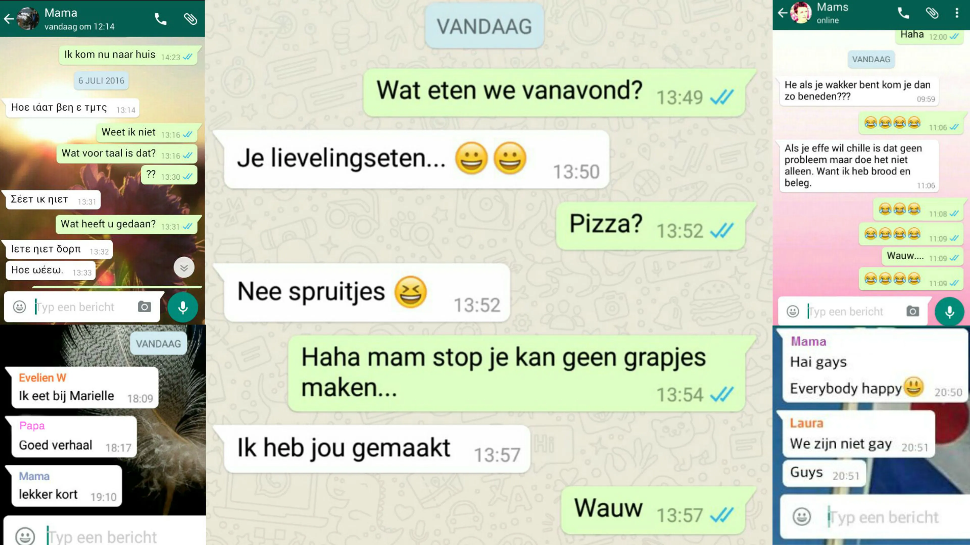 Uitgelichte afbeelding