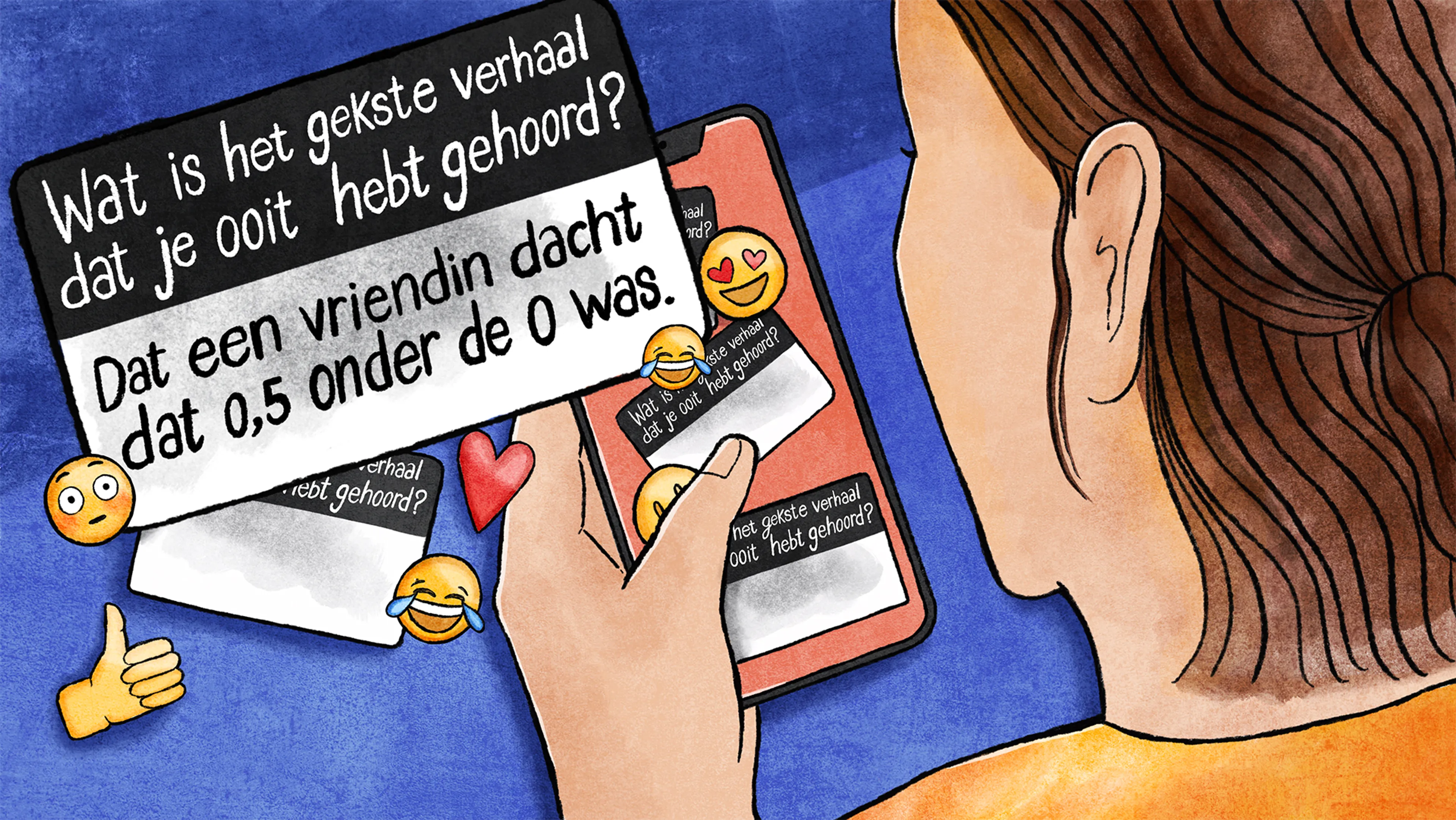 Uitgelichte afbeelding