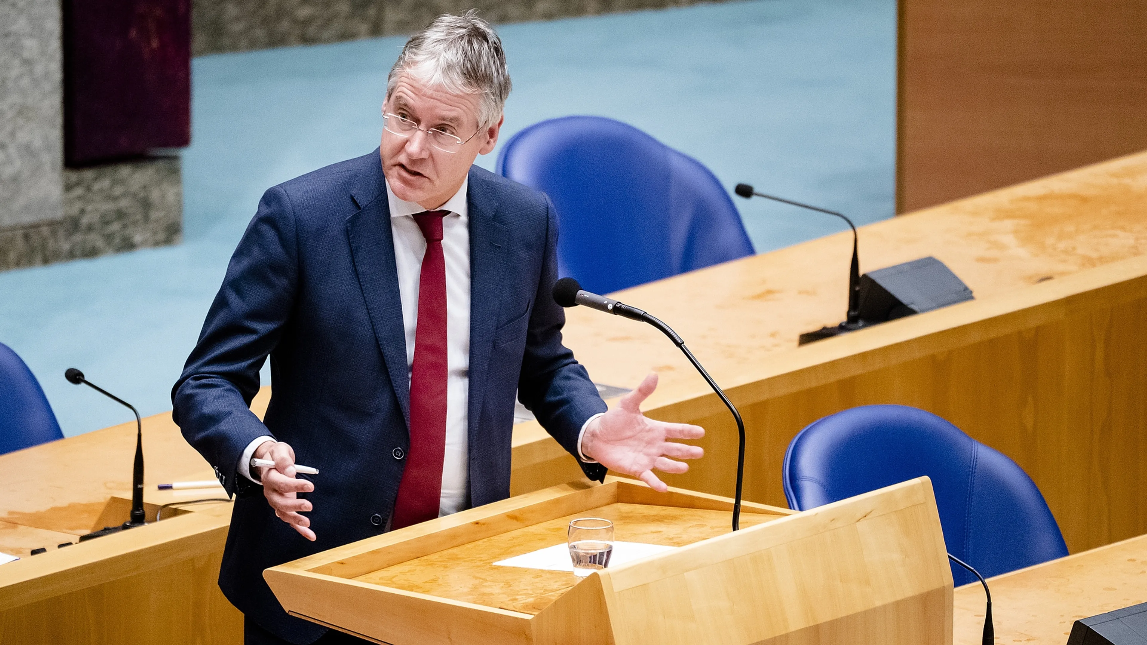 Uitgelichte afbeelding