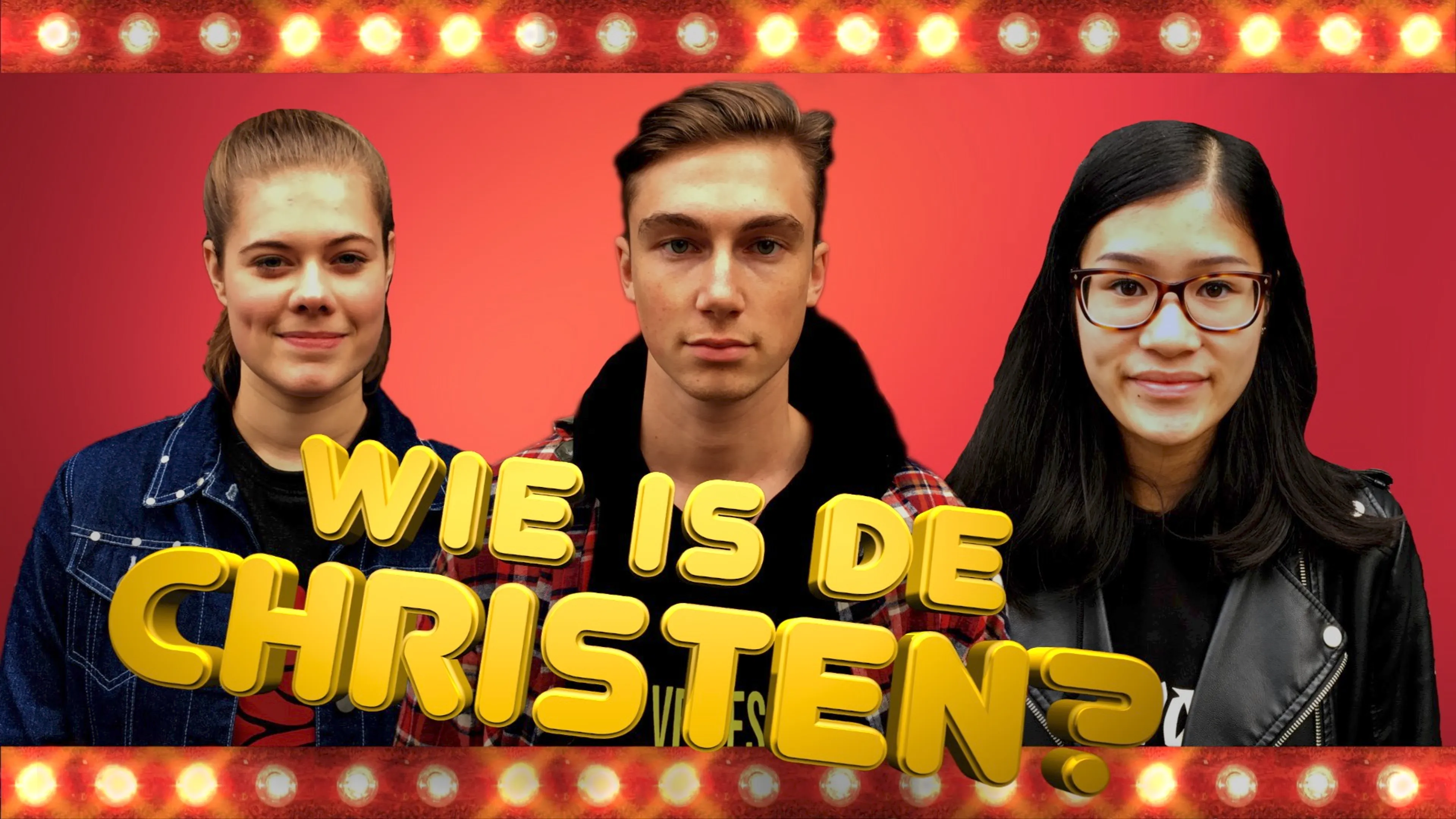 Uitgelichte afbeelding