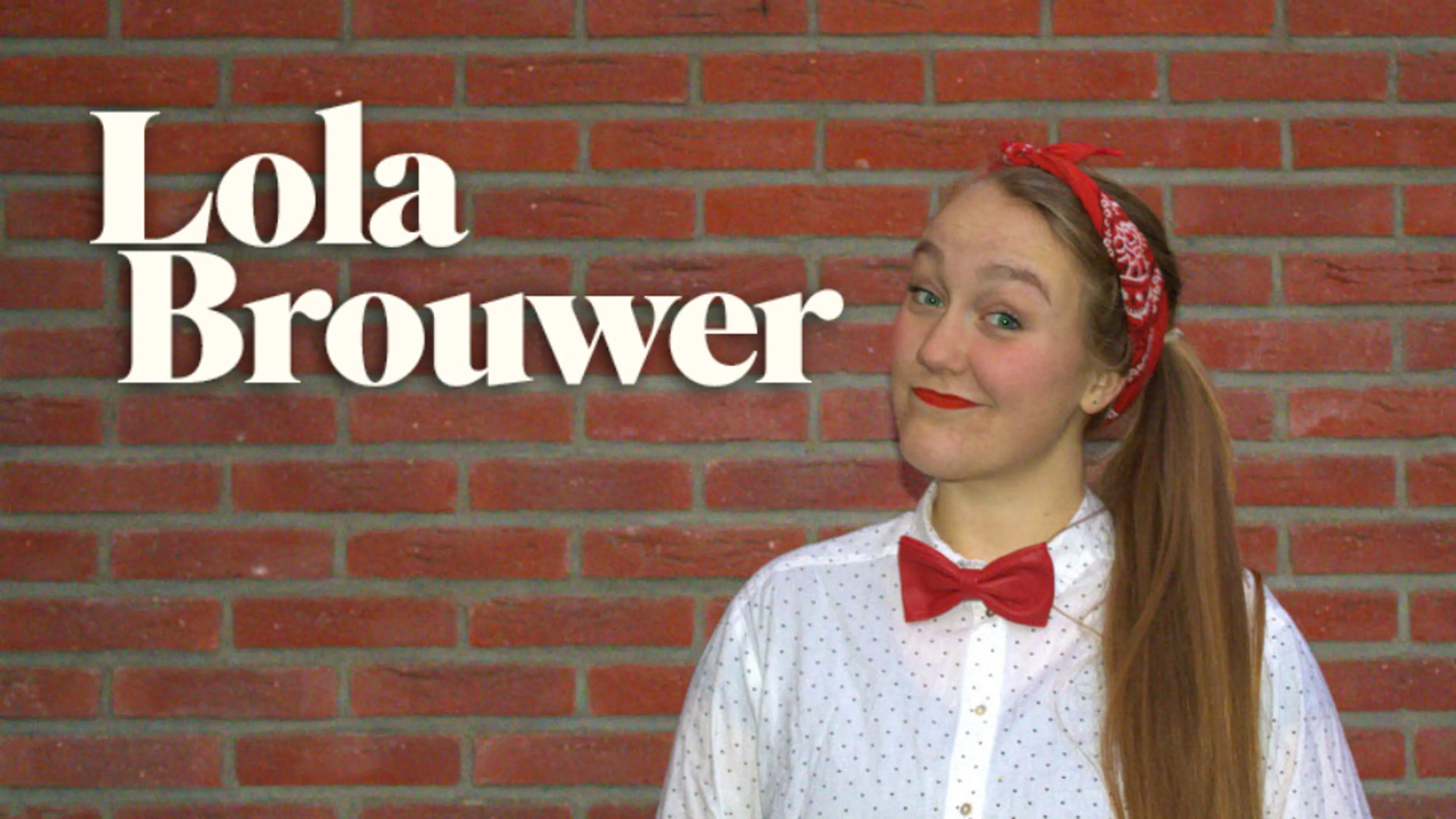 Uitgelichte afbeelding