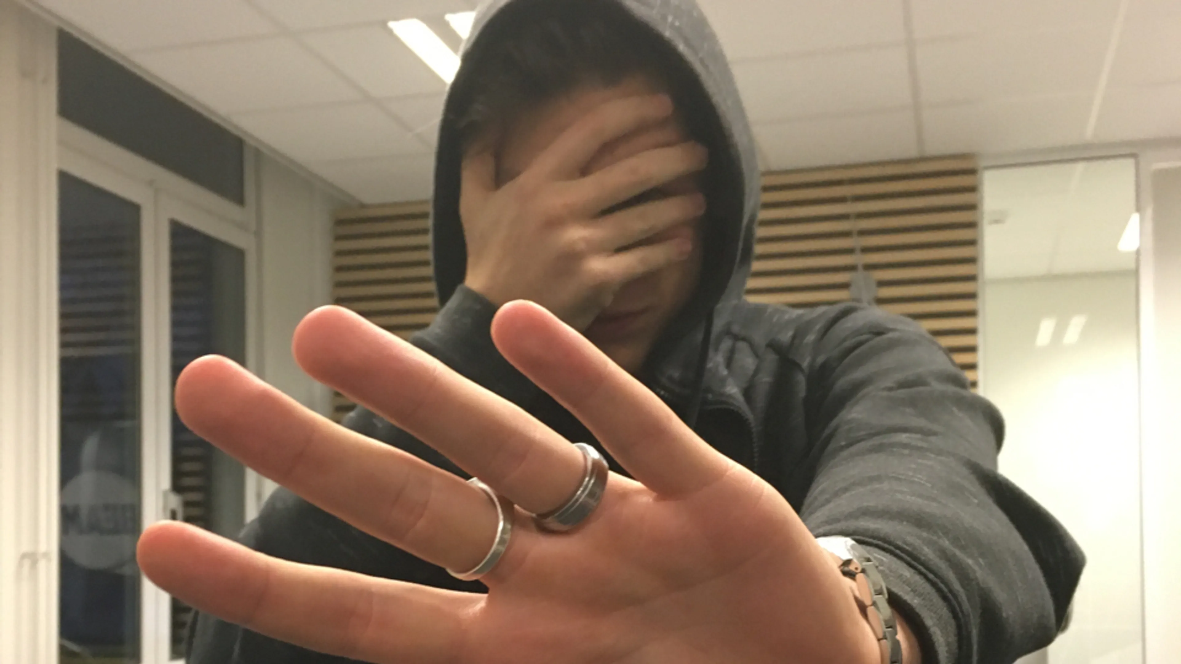 Uitgelichte afbeelding