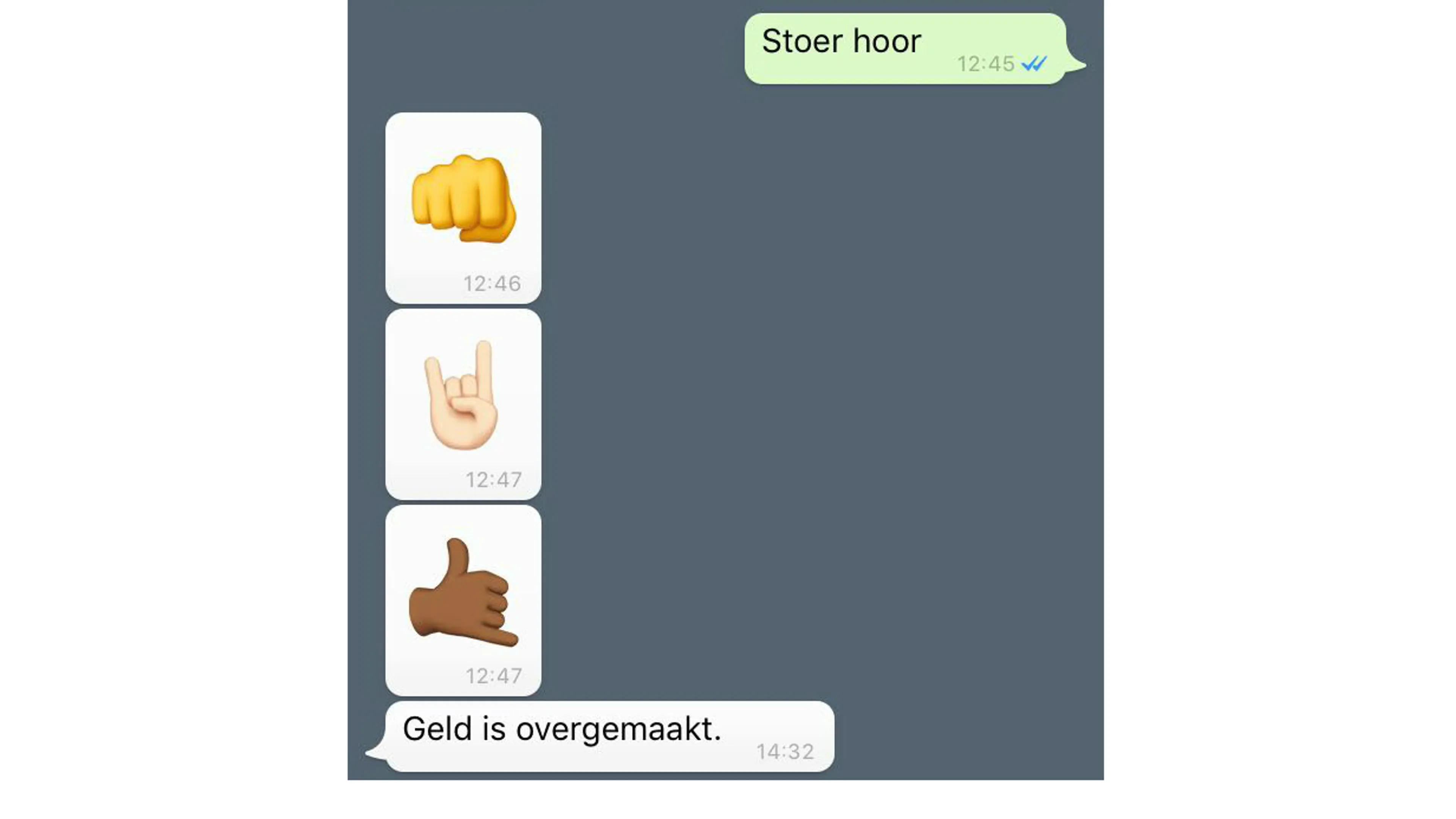 Uitgelichte afbeelding