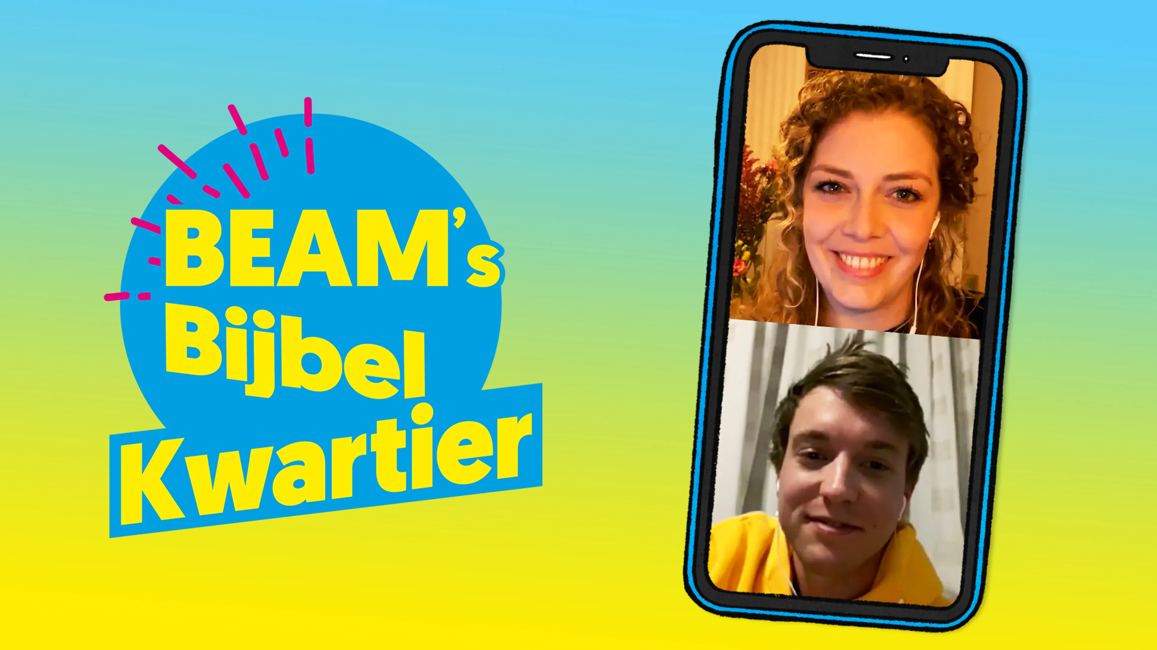 Uitgelichte afbeelding