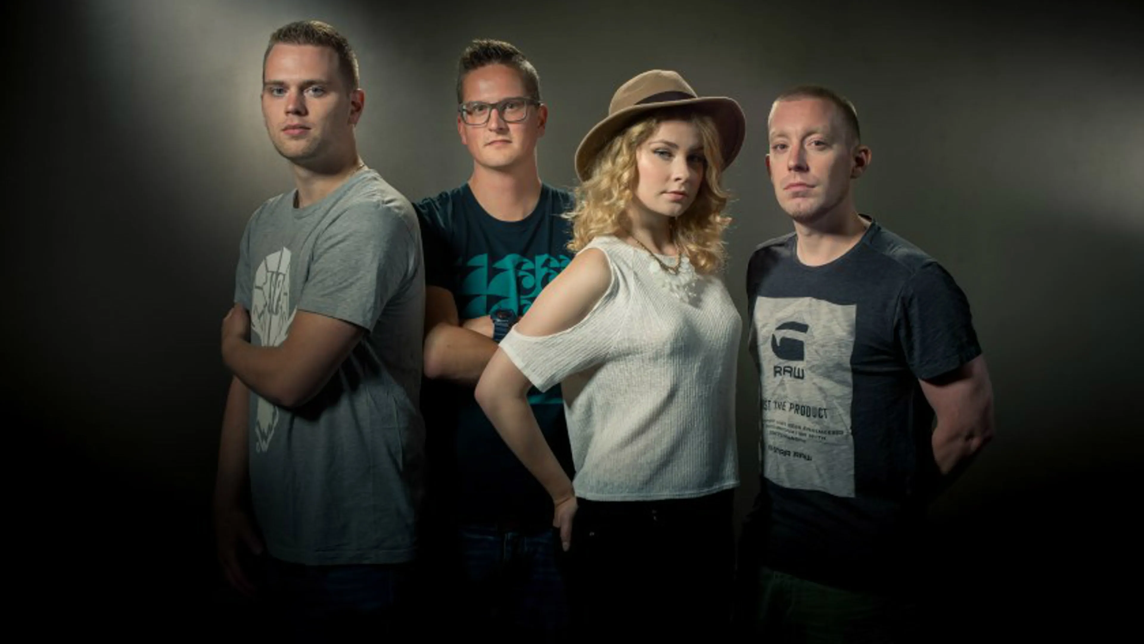 Uitgelichte afbeelding