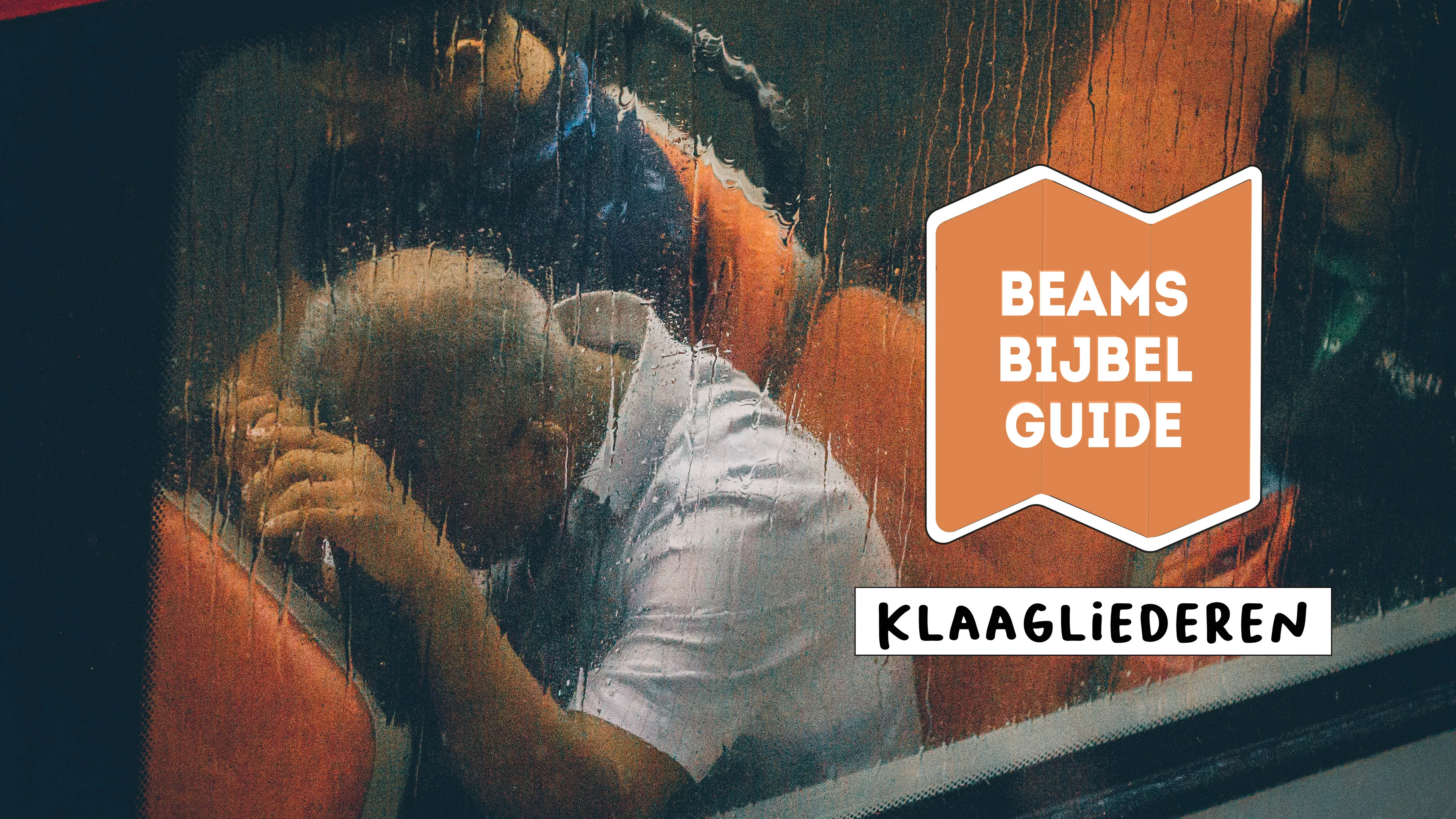 Uitgelichte afbeelding