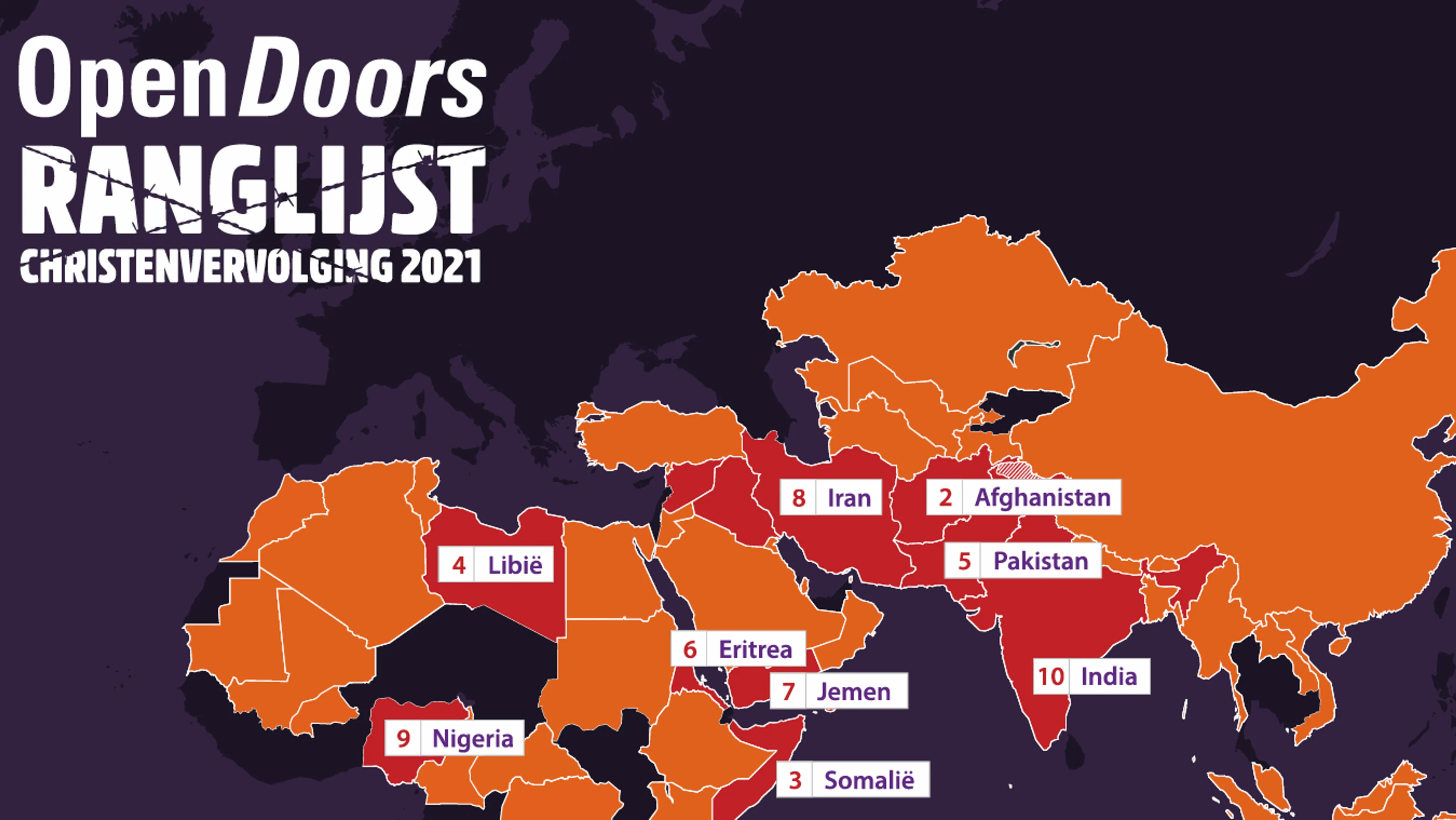 Uitgelichte afbeelding