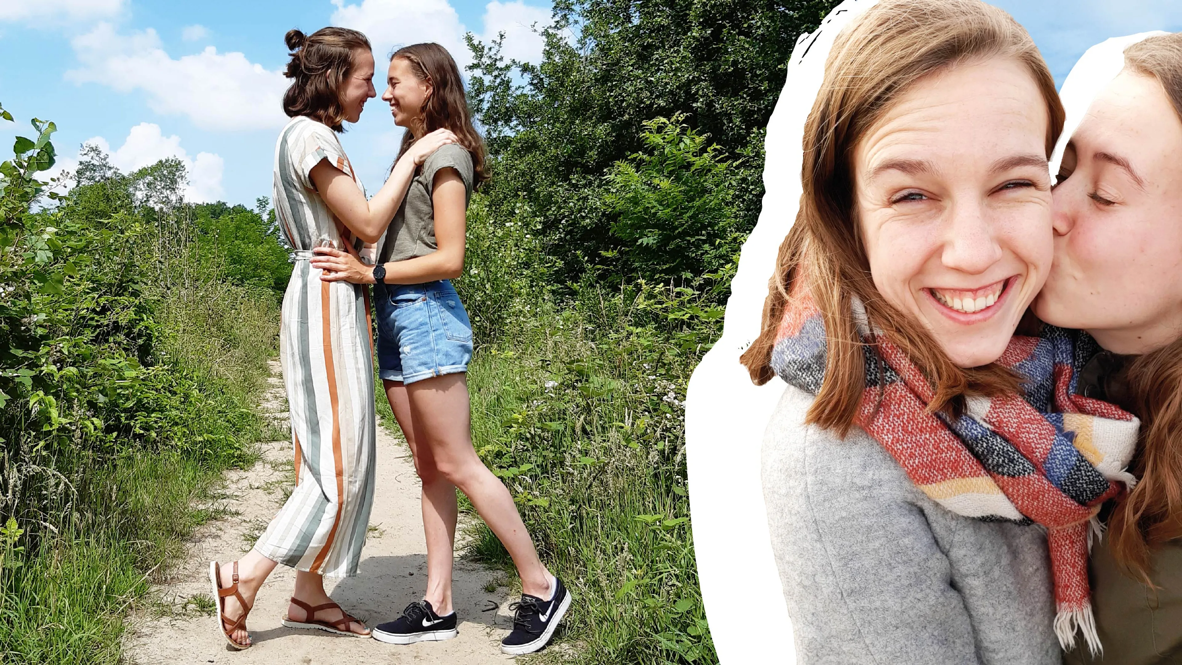 Uitgelichte afbeelding