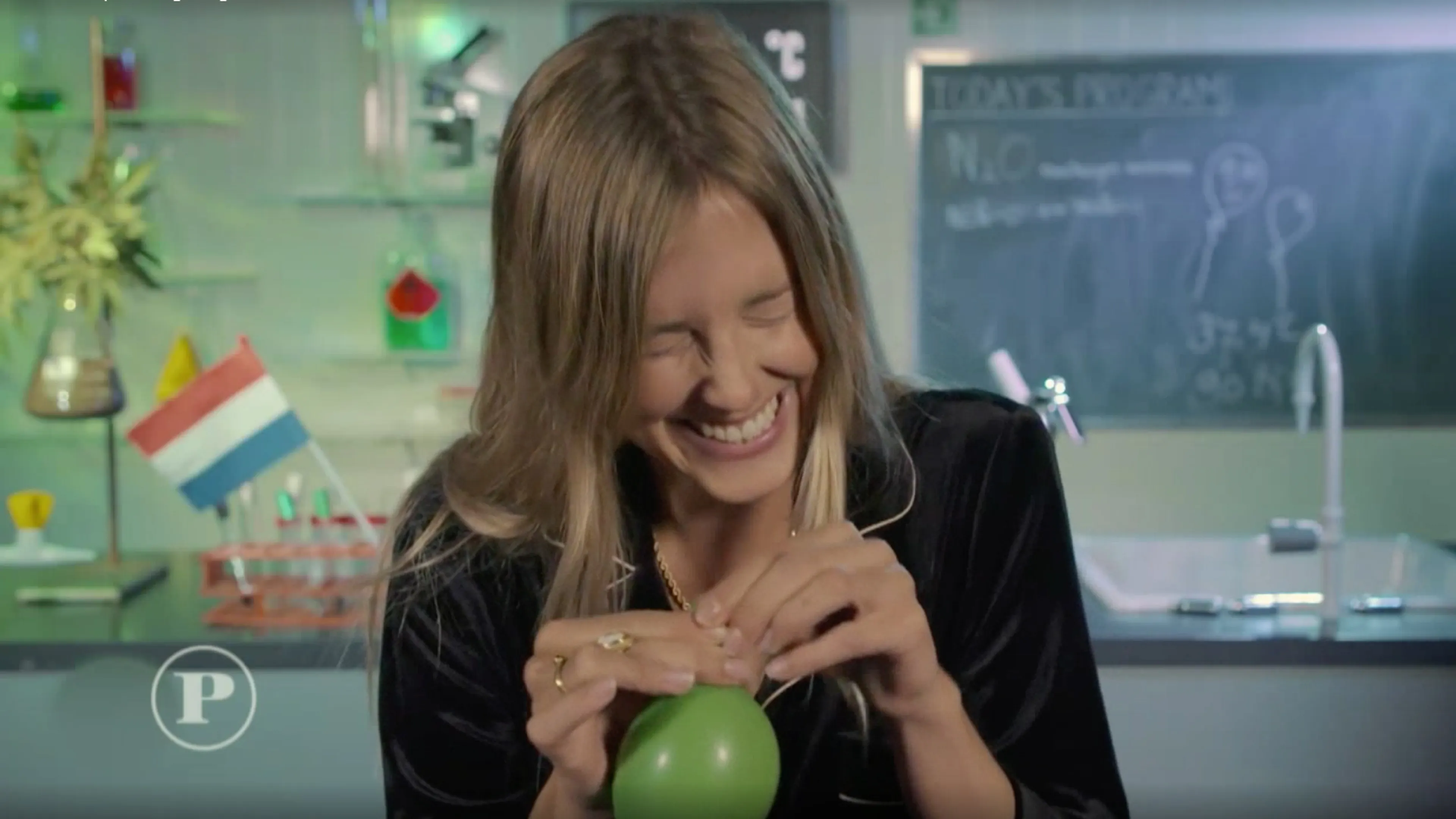 Uitgelichte afbeelding